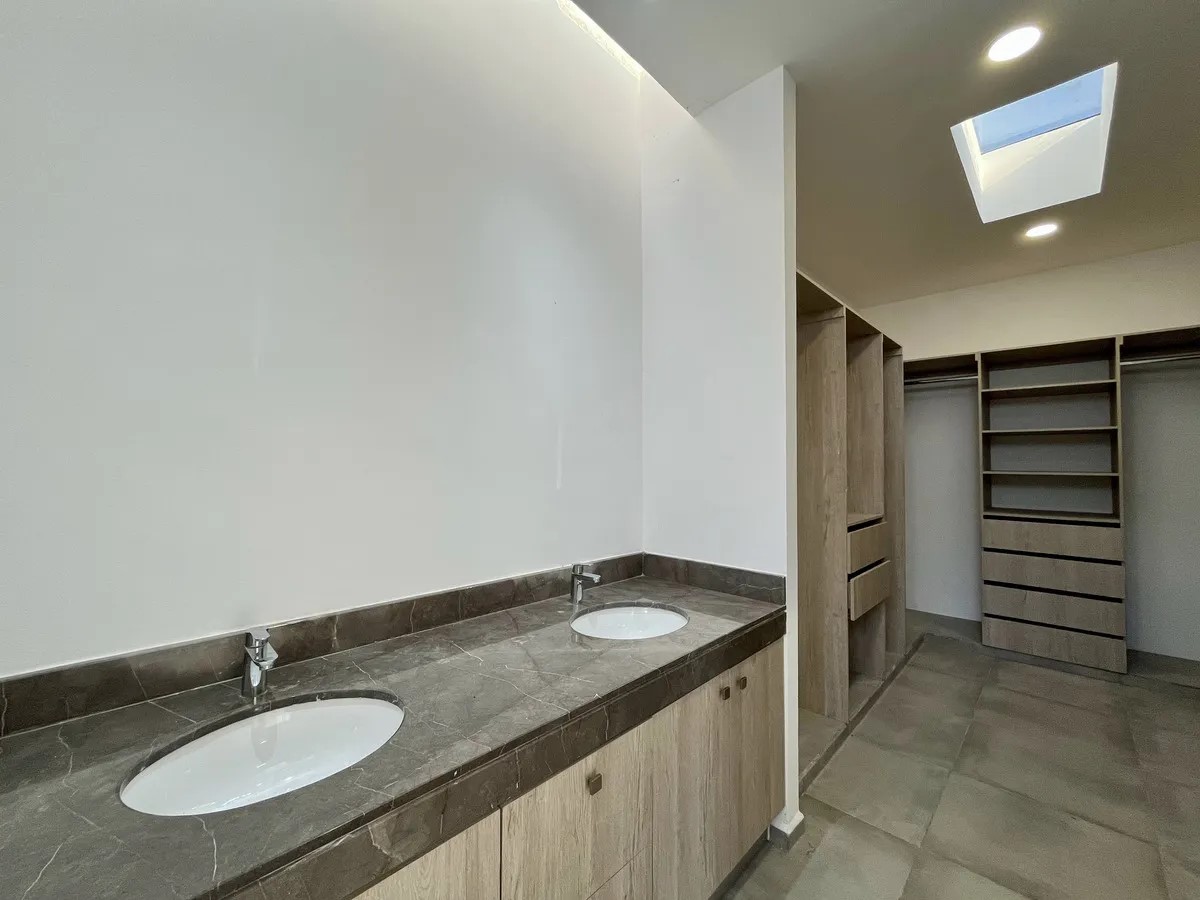 property_gallery_img_6186
