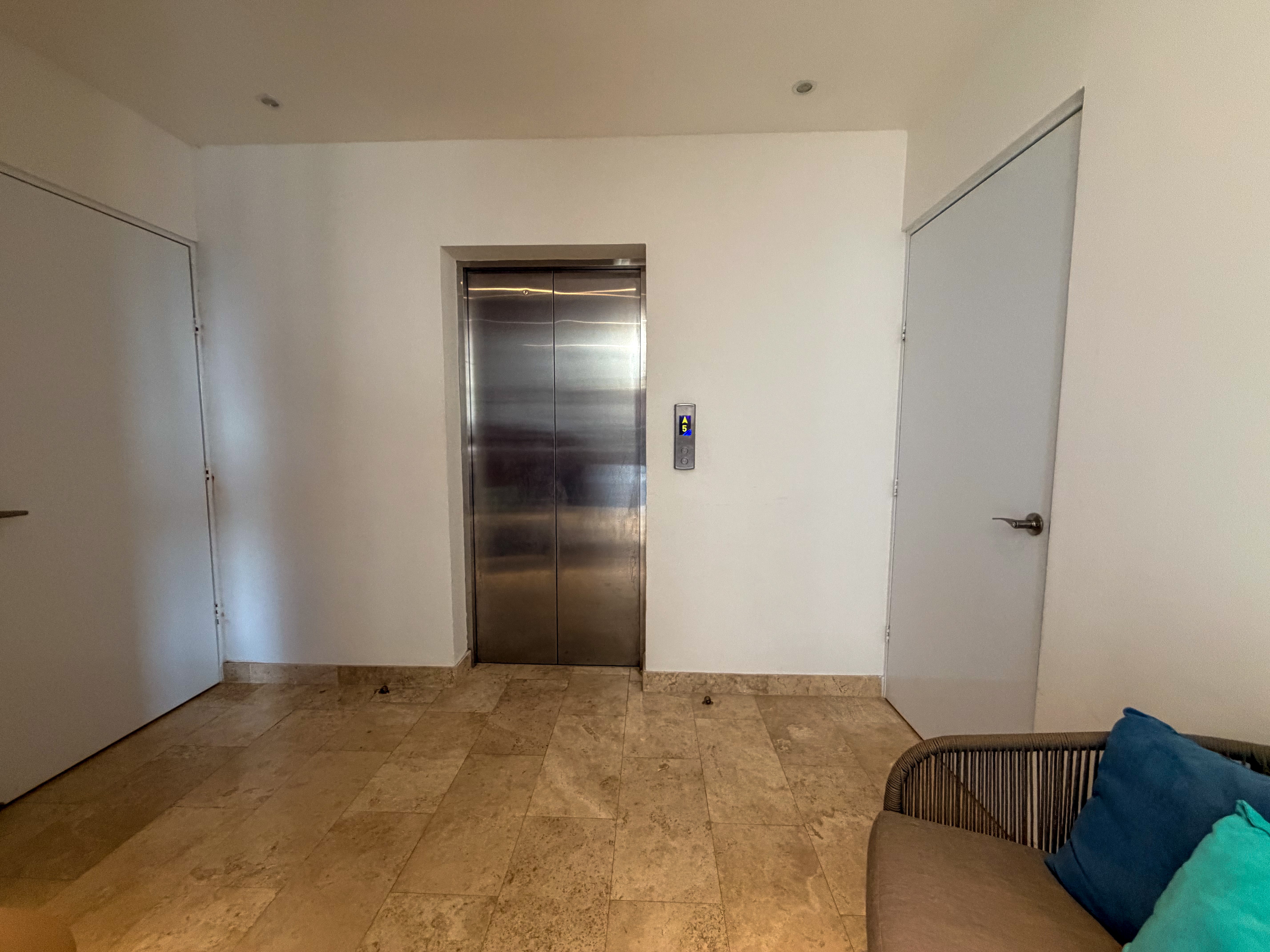 property_gallery_img_6222