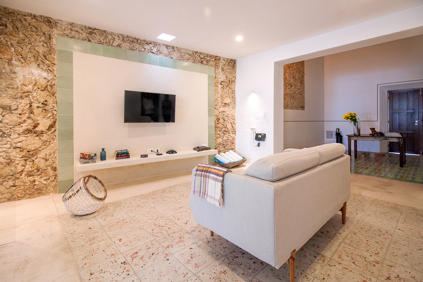 property_gallery_img_6331