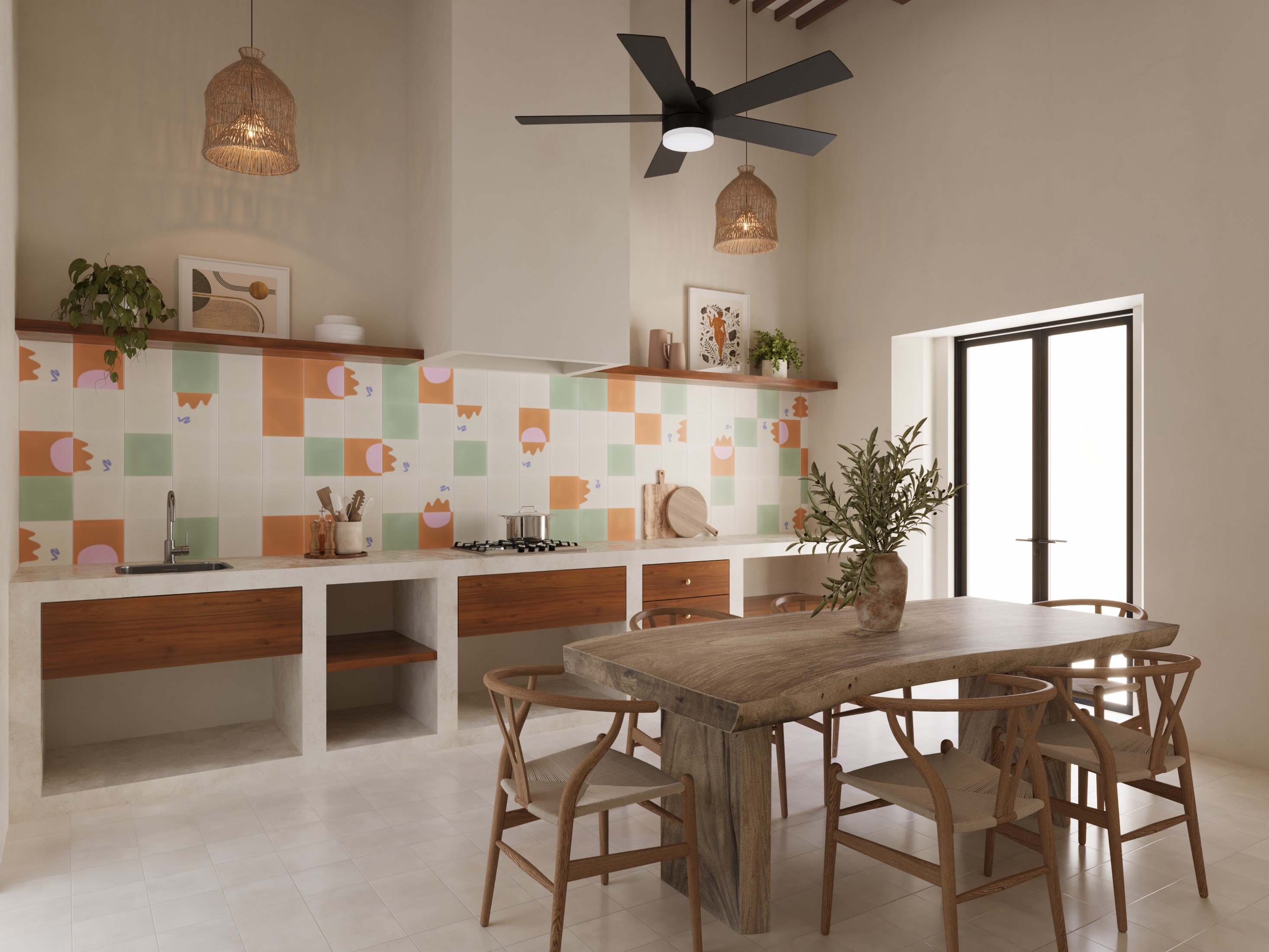 property_gallery_img_6340