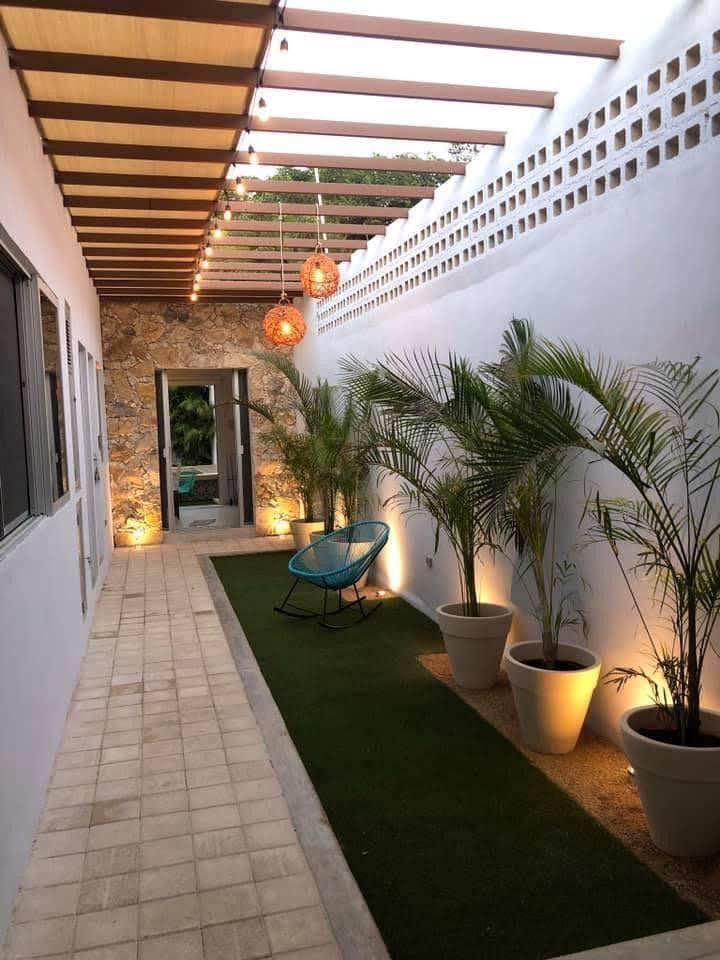 property_gallery_img_5270