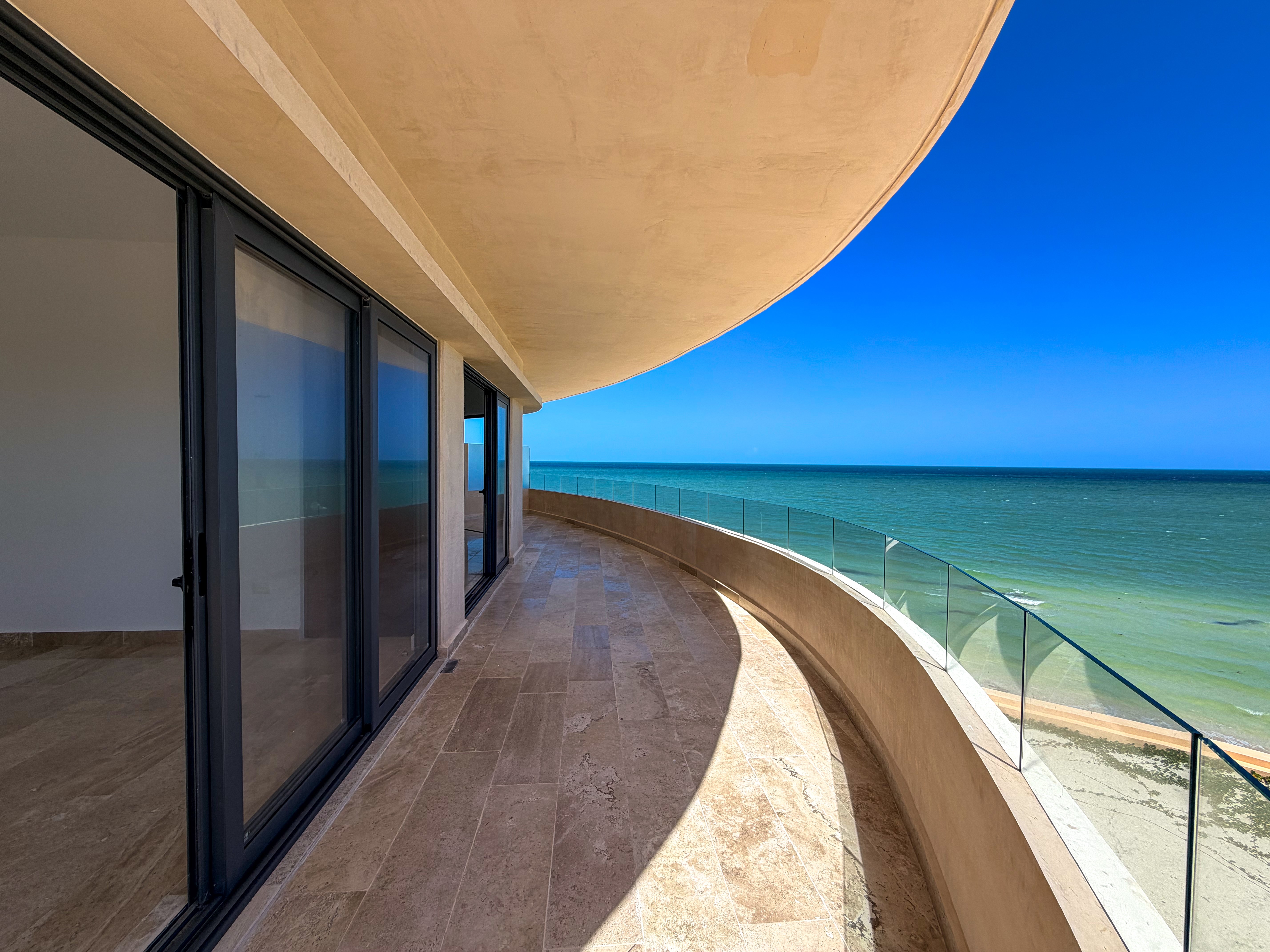 property_gallery_img_6393
