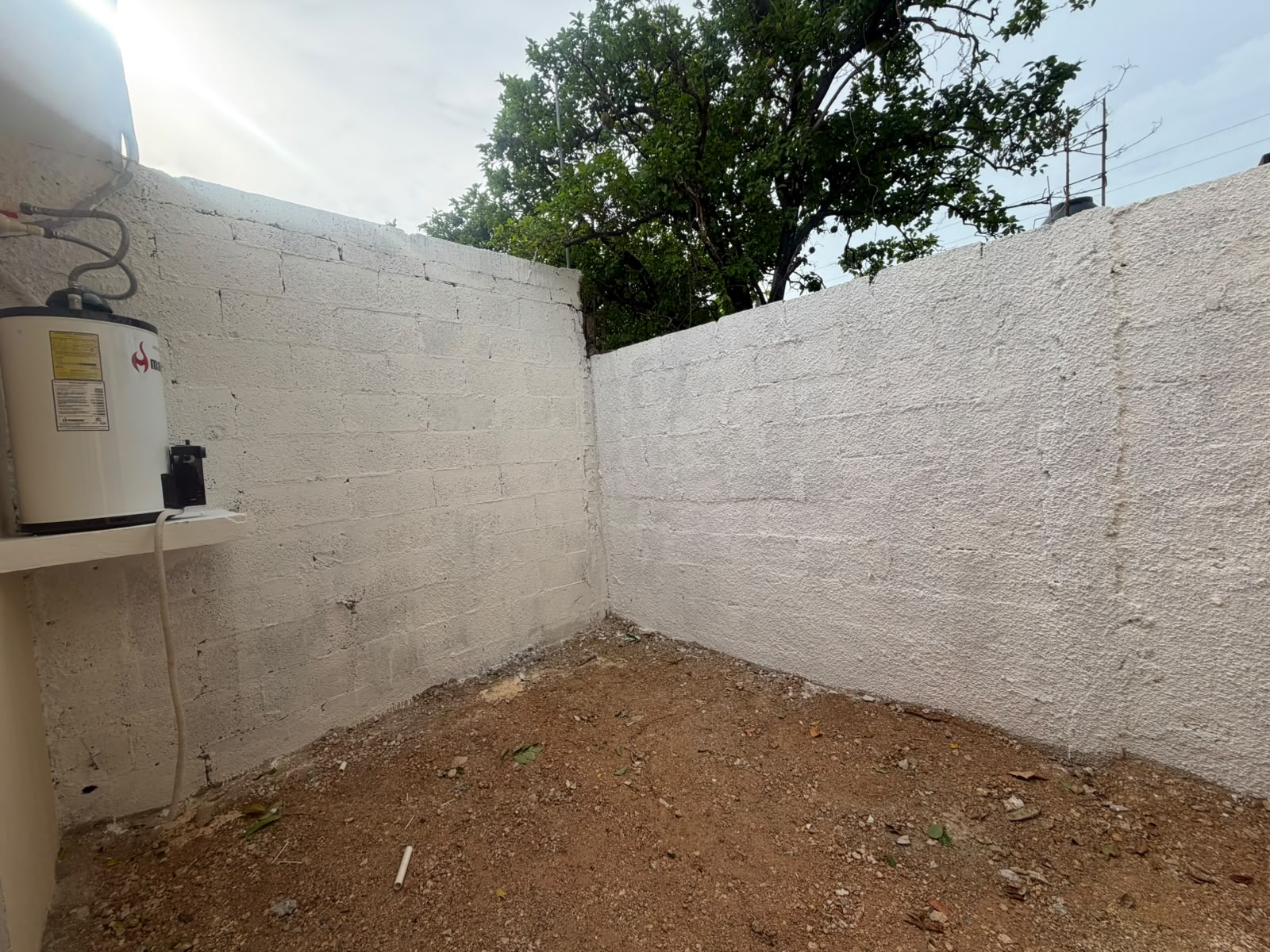 property_gallery_img_5410