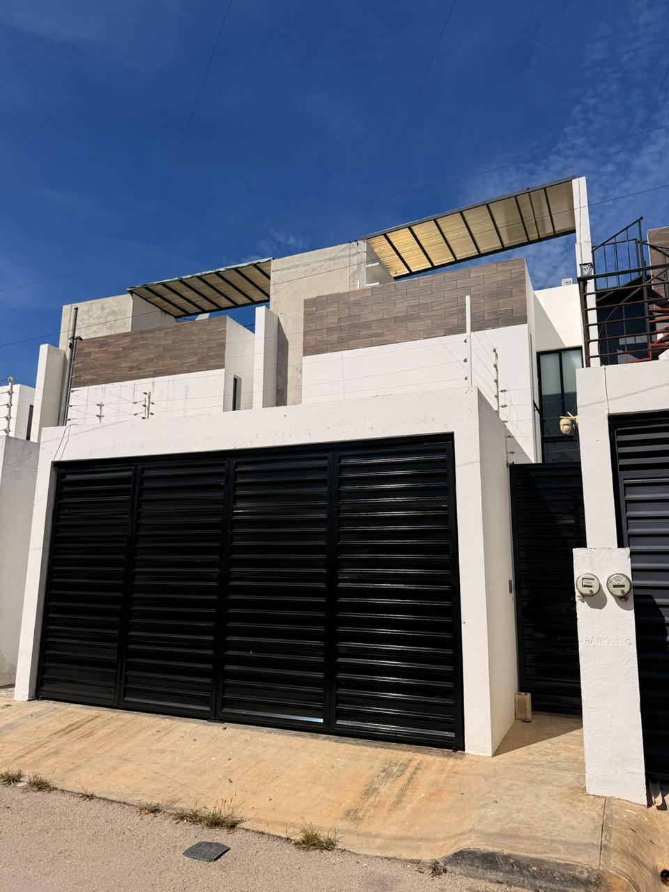property_gallery_img_5444