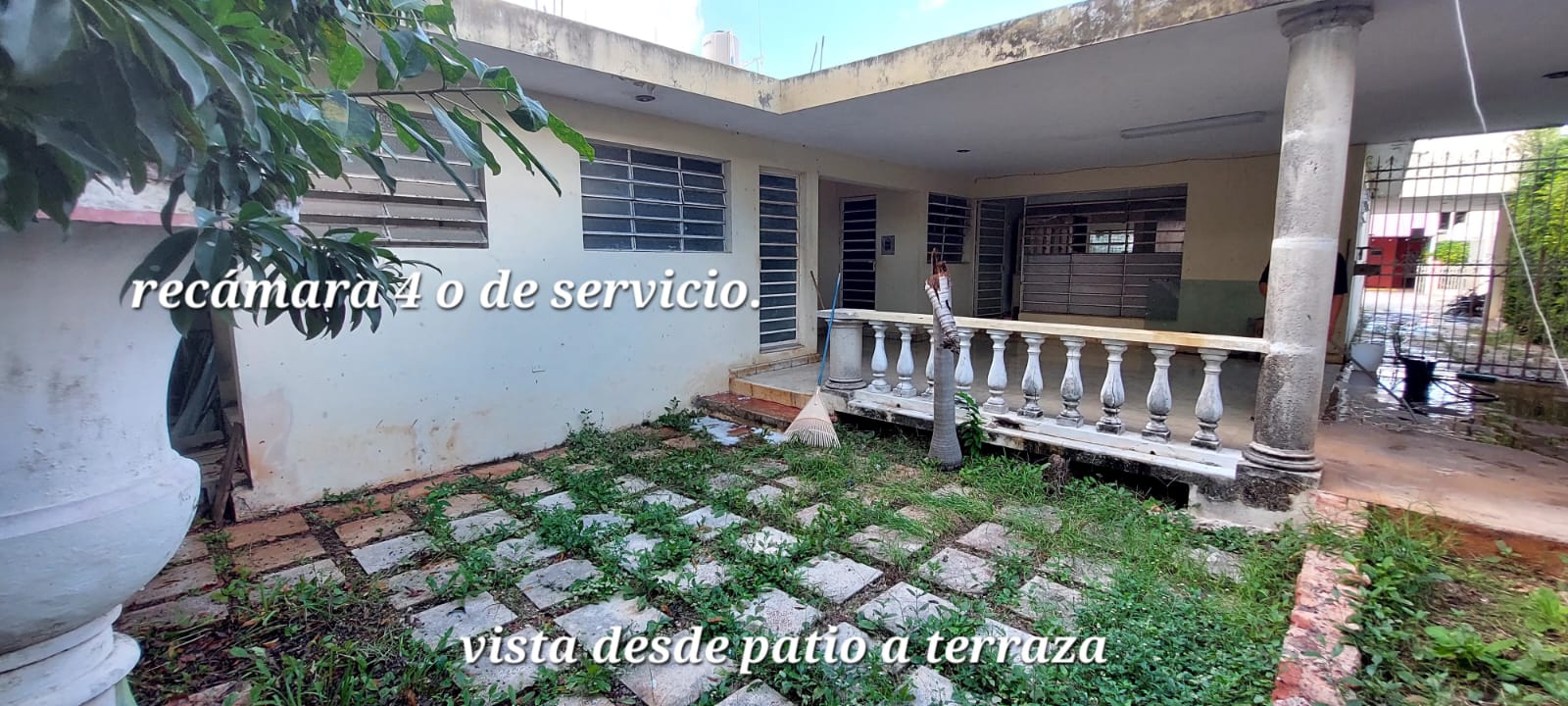 property_gallery_img_5466