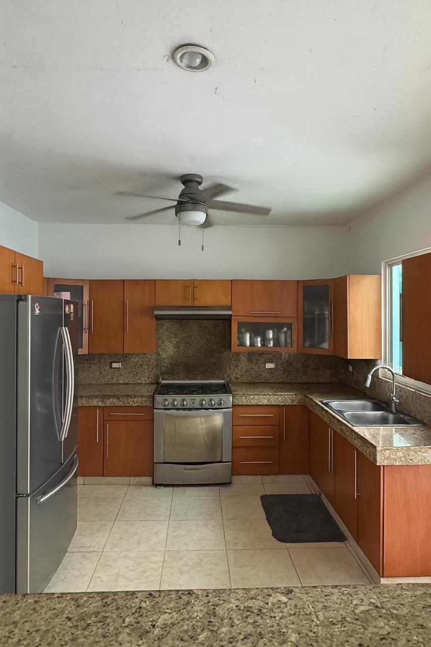 property_gallery_img_5549