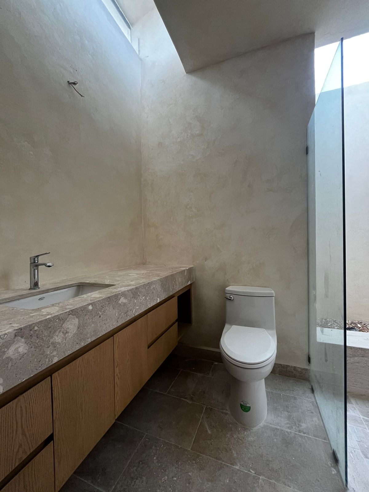 property_gallery_img_5565