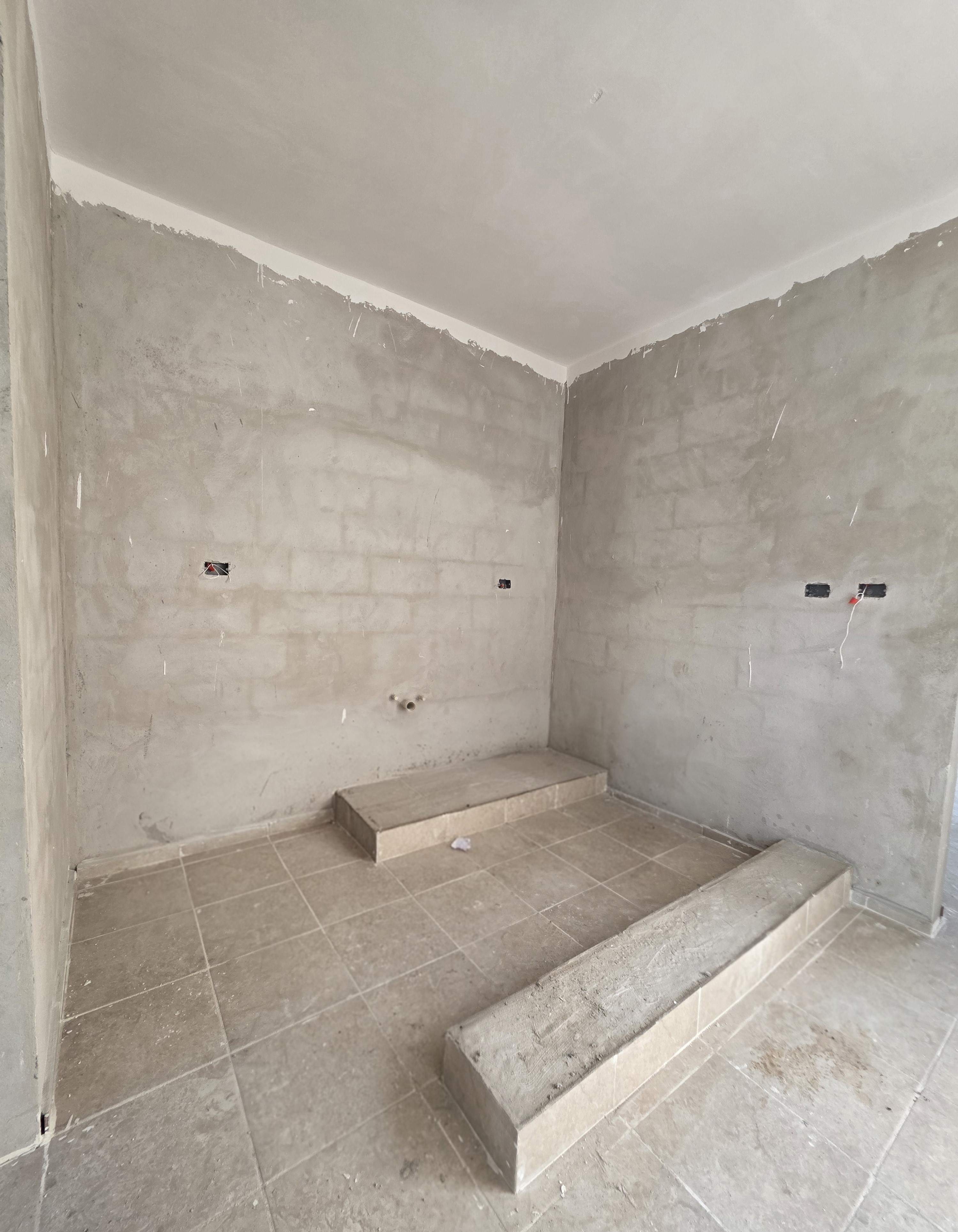 property_gallery_img_5771