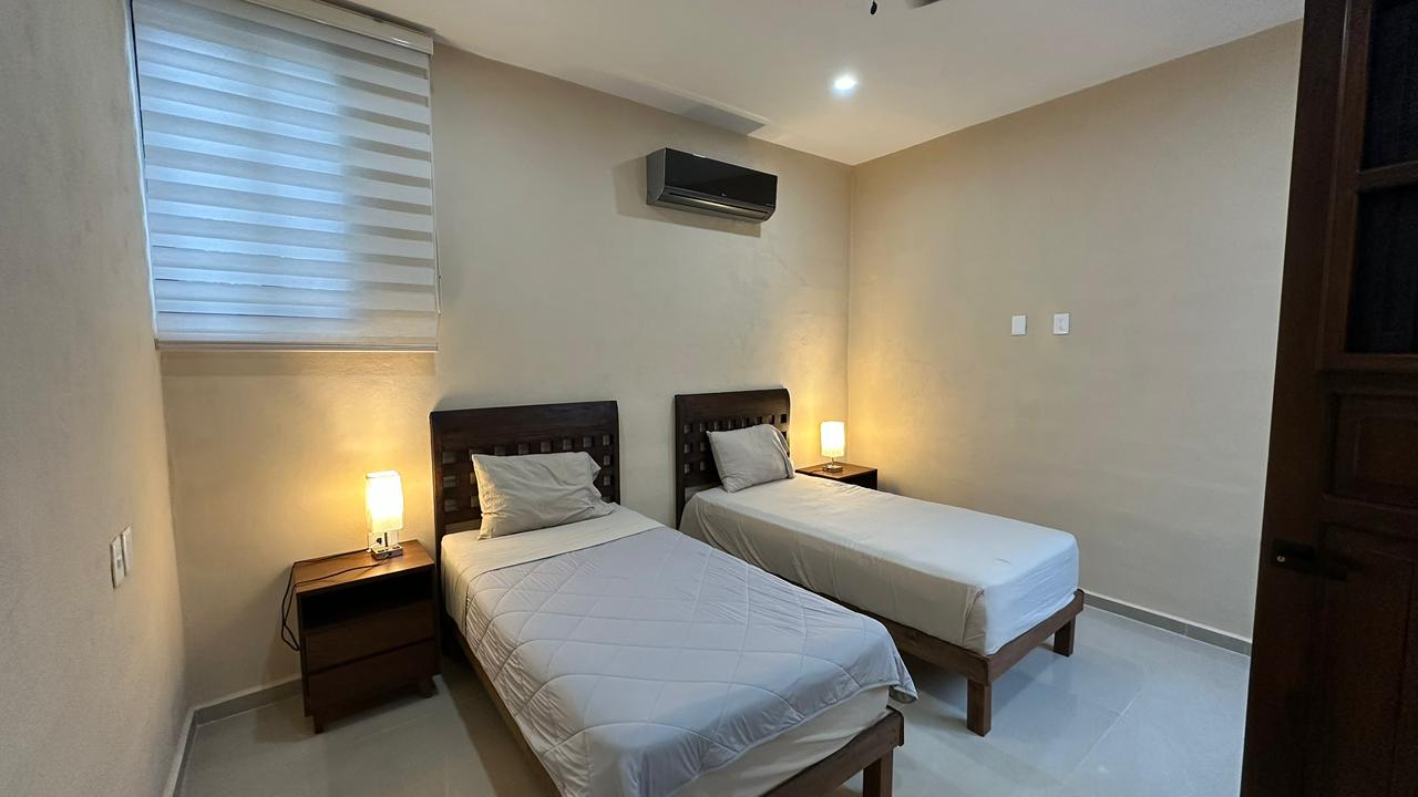property_gallery_img_5978