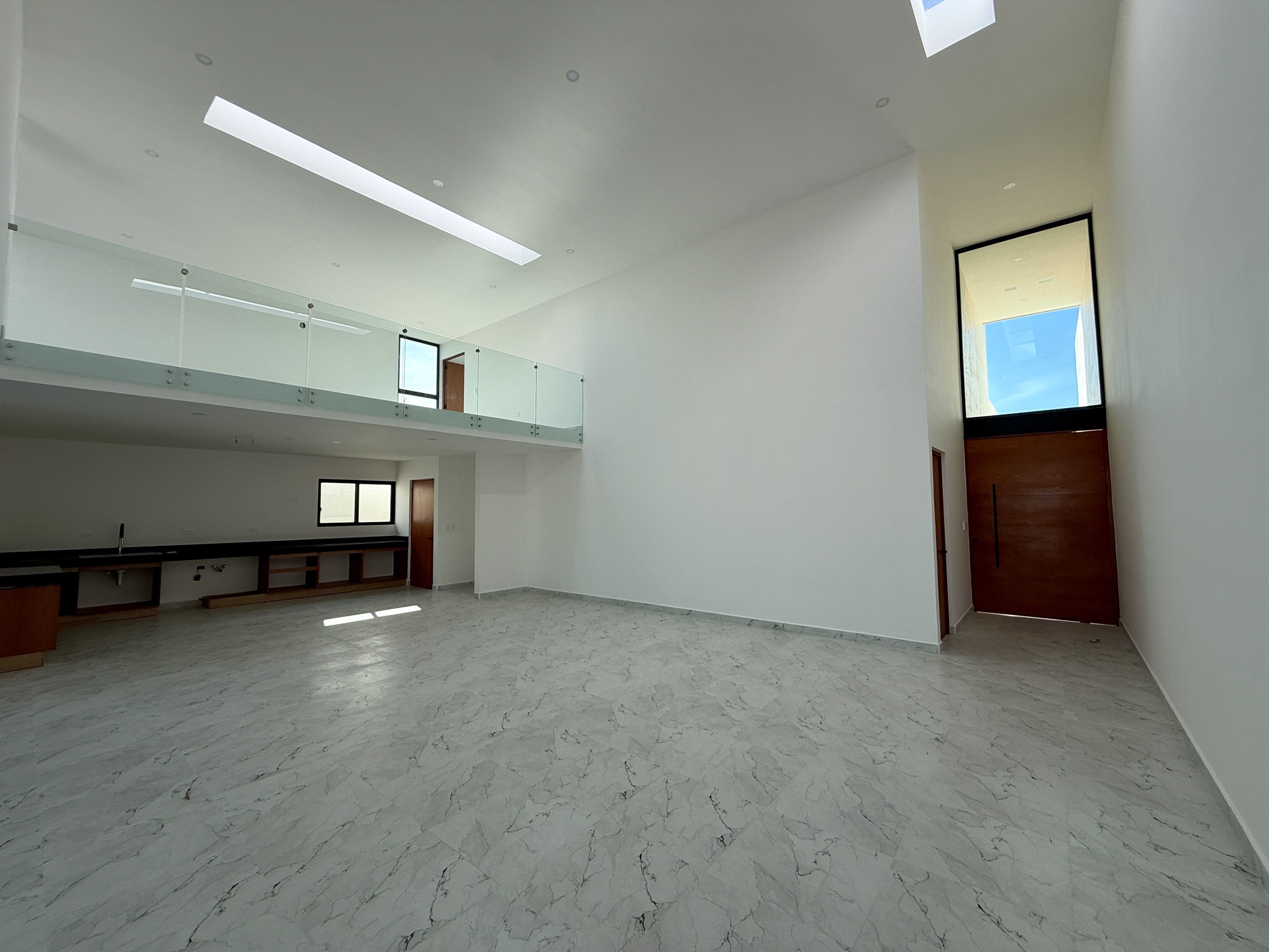 property_gallery_img_6415
