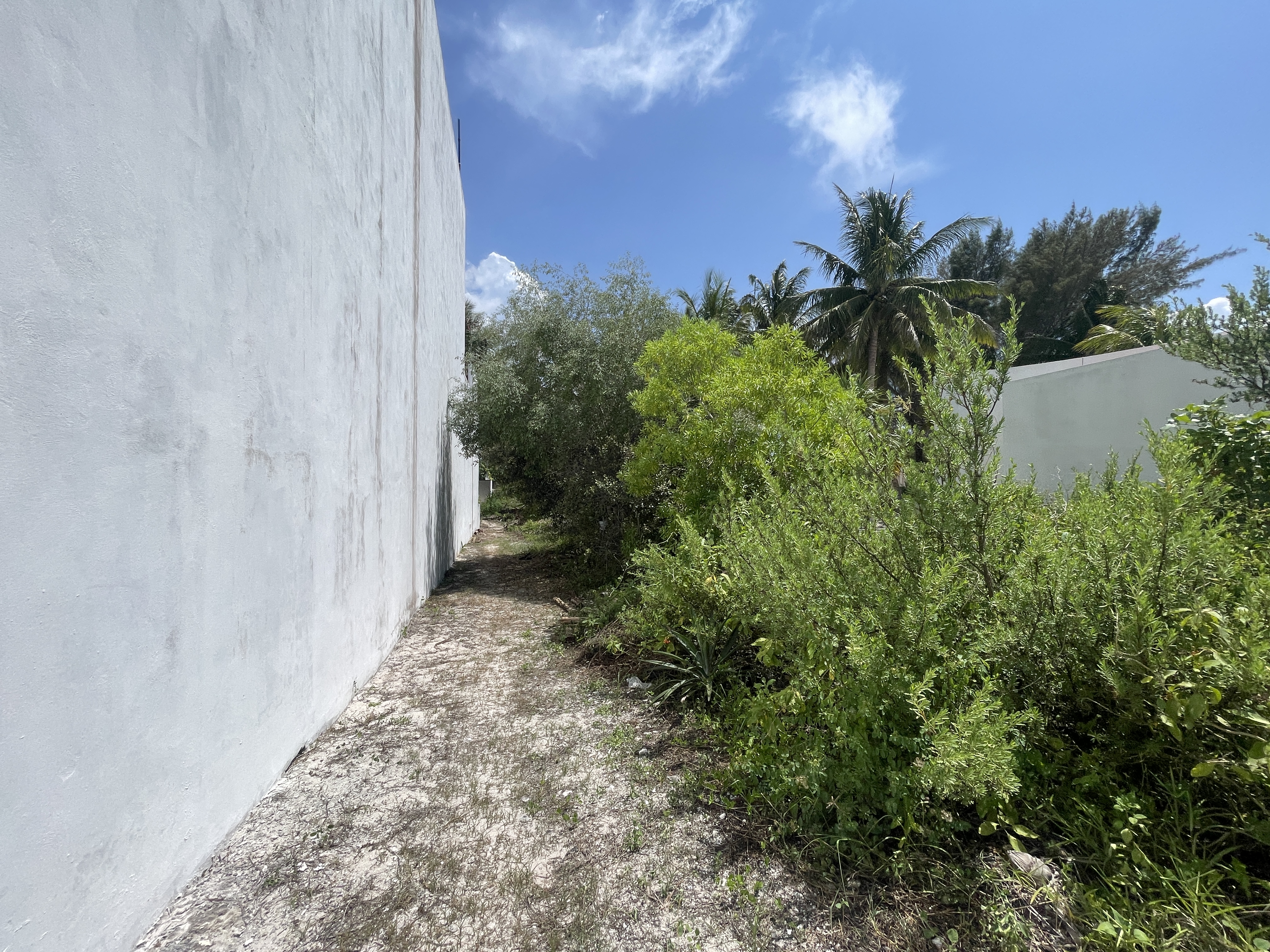 property_gallery_img_5195