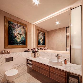 property_gallery_img_5285