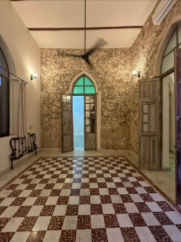 property_gallery_img_5931
