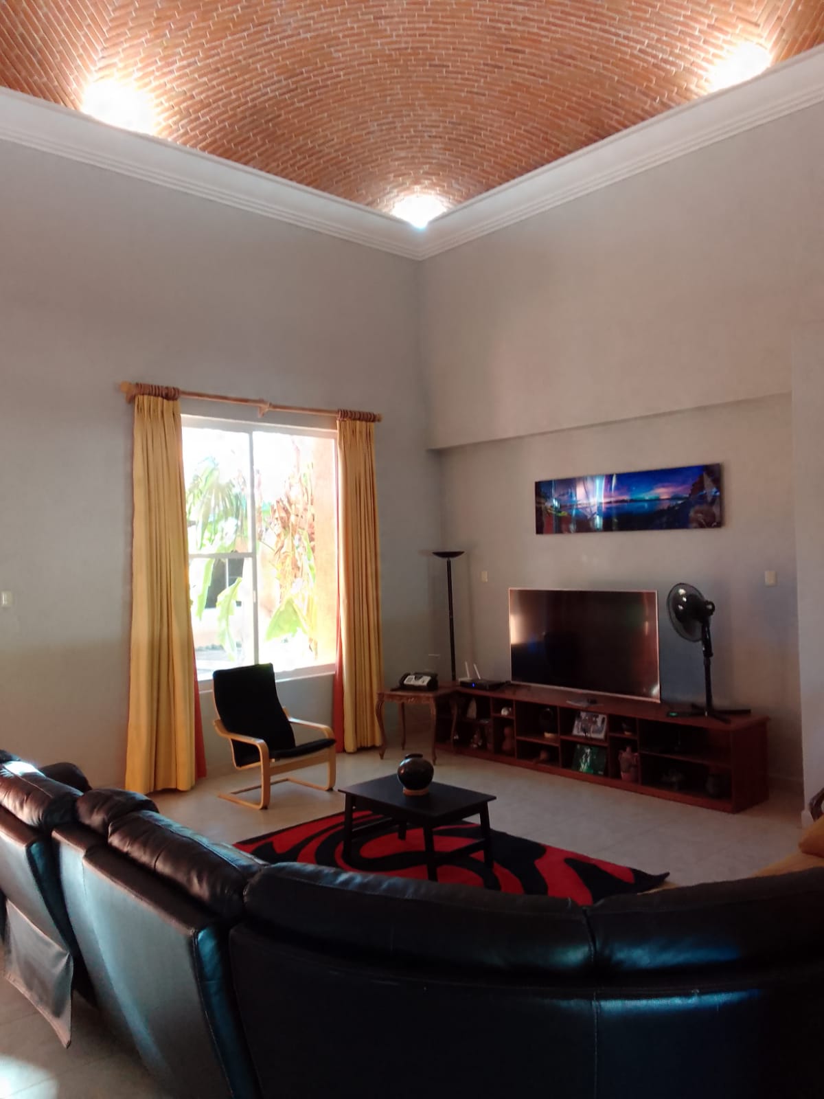 property_gallery_img_5893
