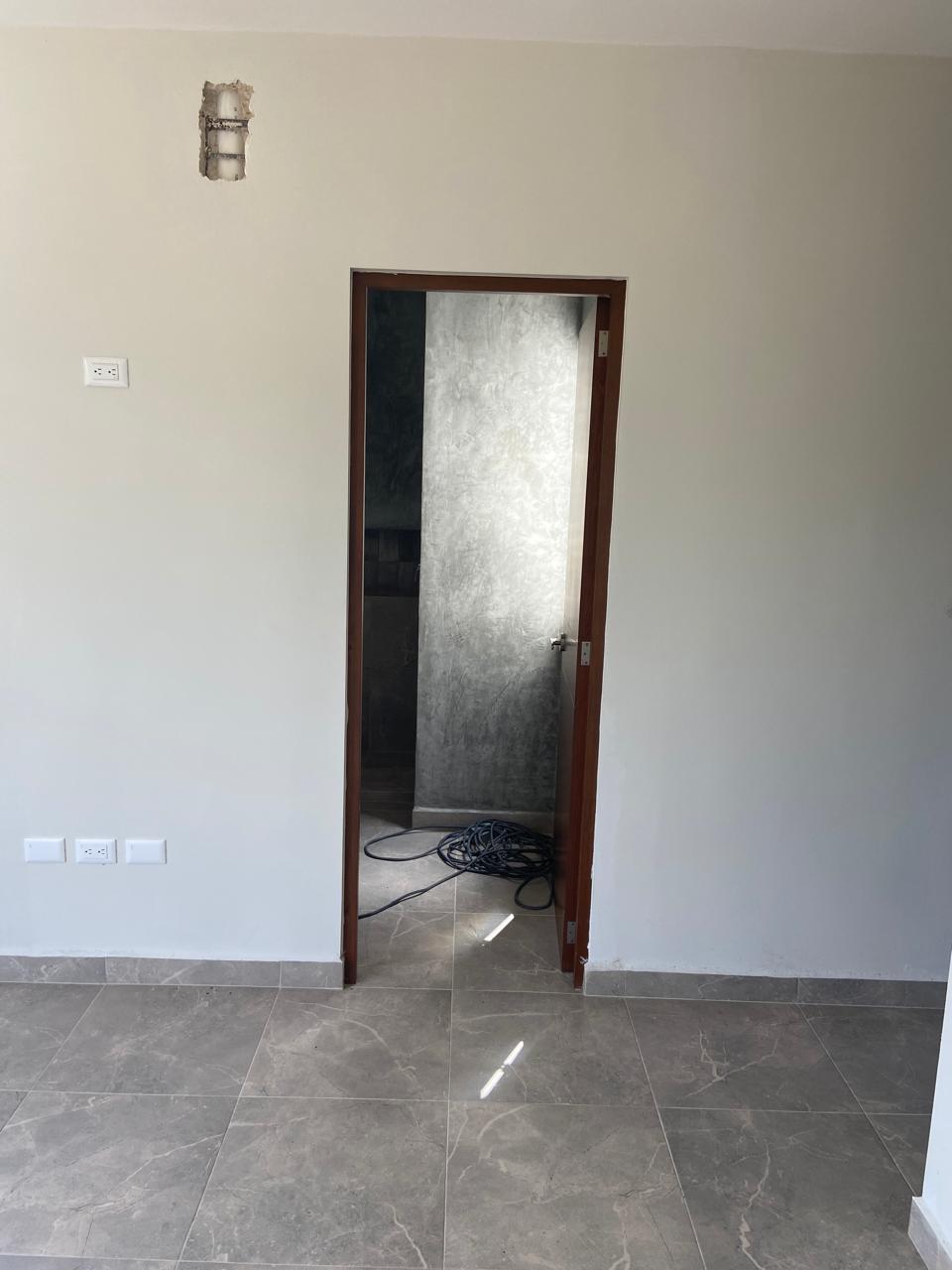 property_gallery_img_5298