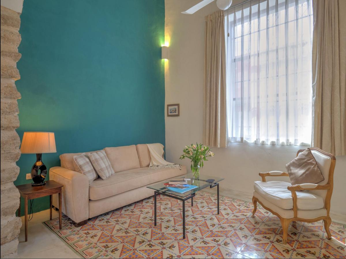 property_gallery_img_5886