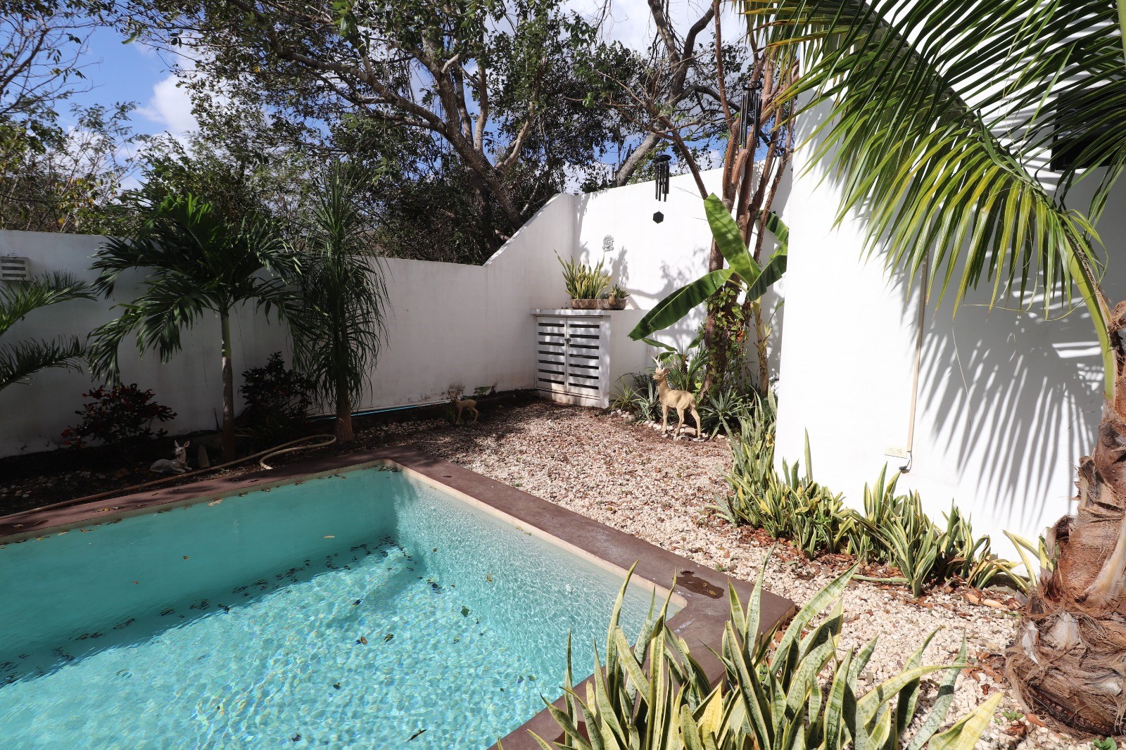 property_gallery_img_5733