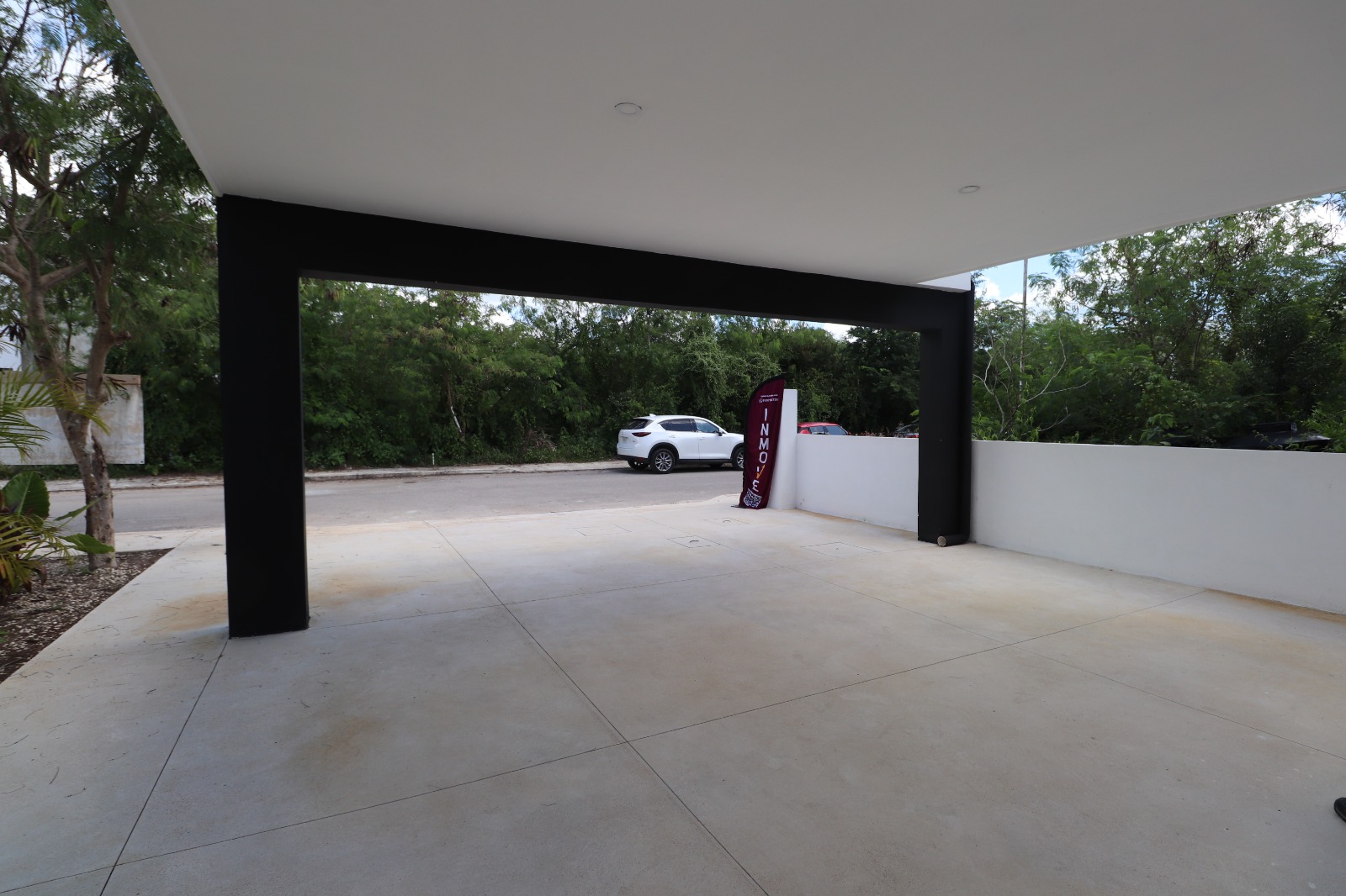 property_gallery_img_5822