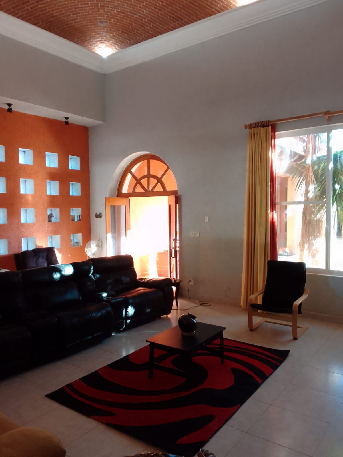 property_gallery_img_5892