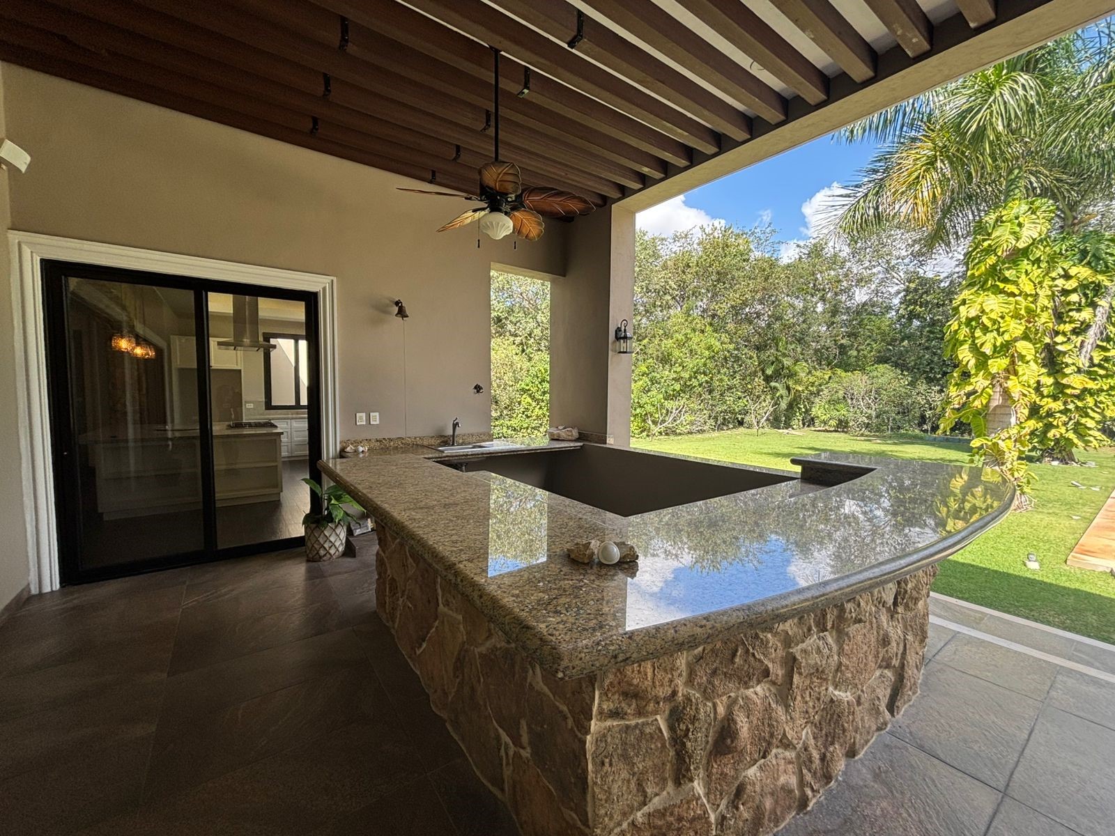 property_gallery_img_5949