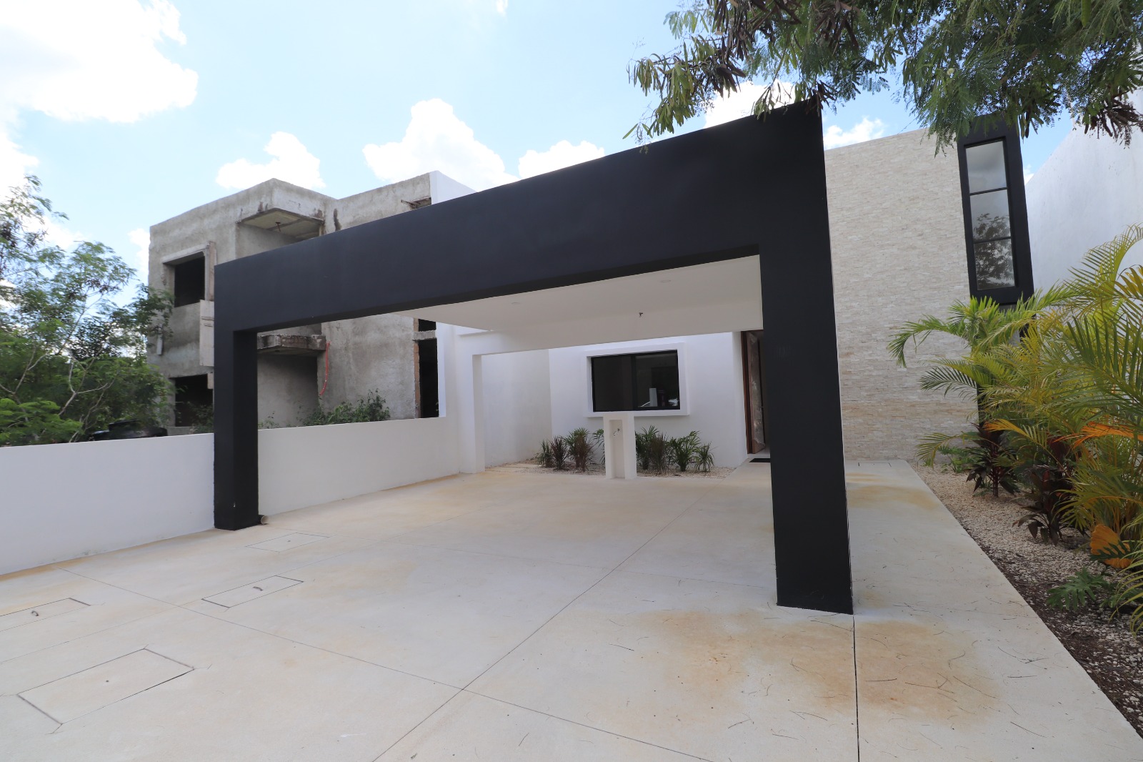 property_gallery_img_5821