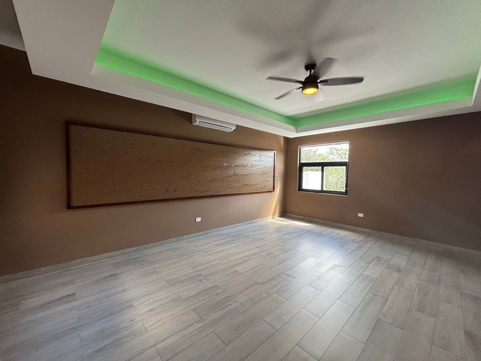 property_gallery_img_5948