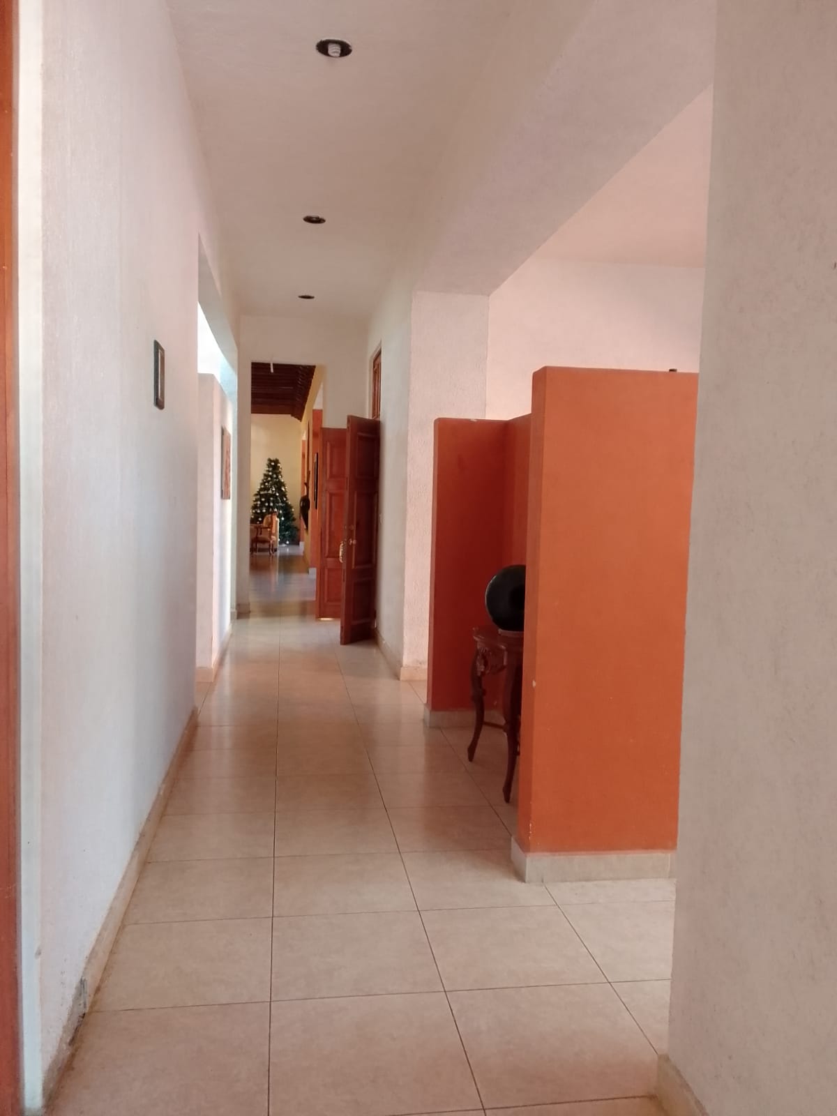 property_gallery_img_5890