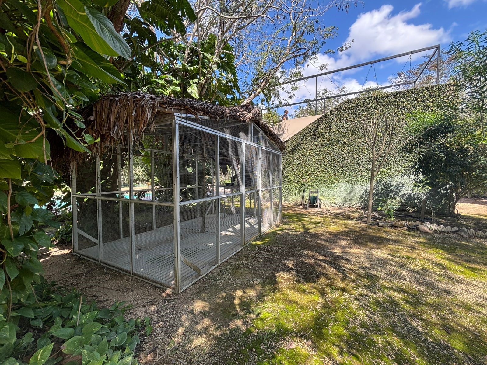property_gallery_img_5947