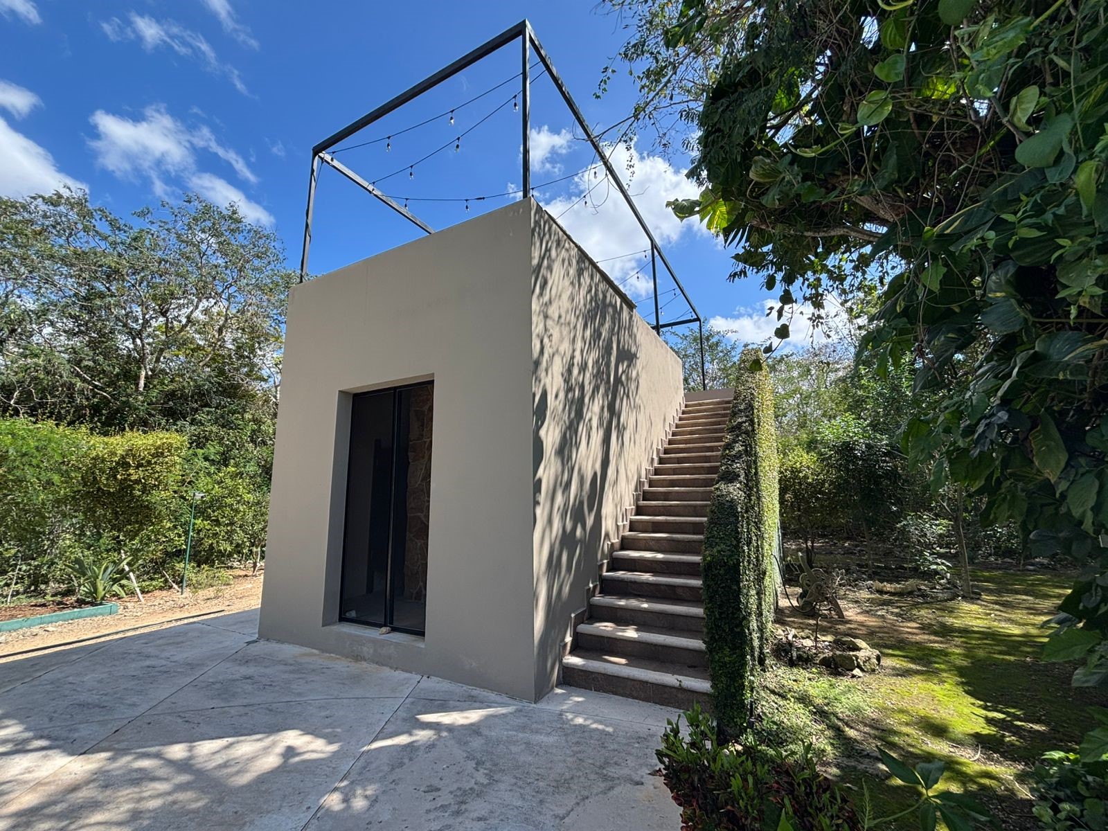 property_gallery_img_5946
