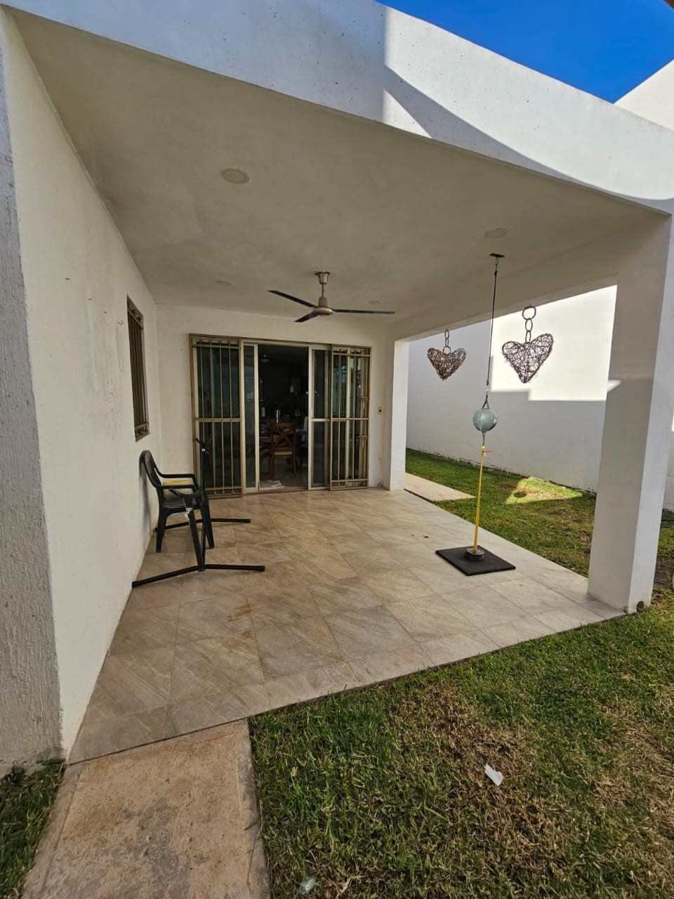 property_gallery_img_5524