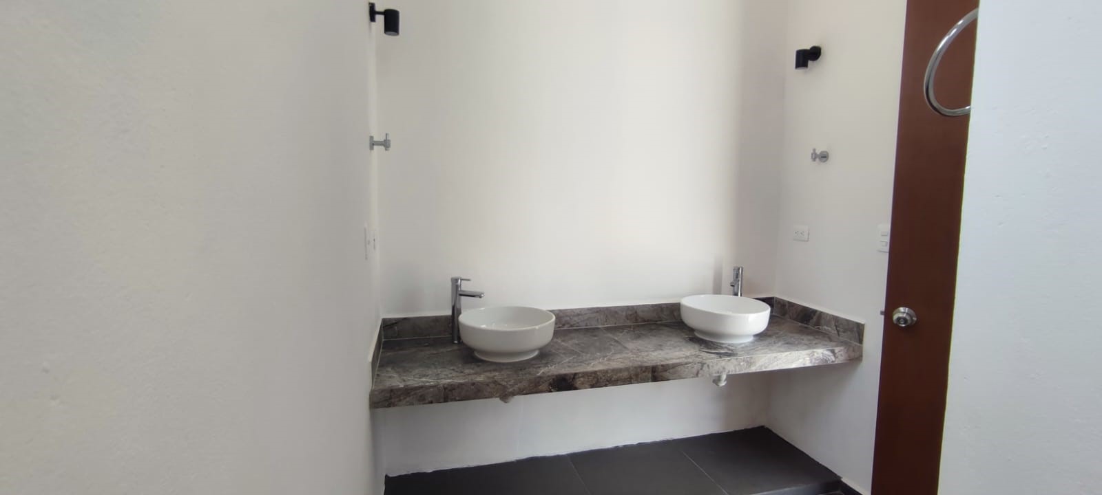 property_gallery_img_5810