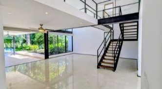 property_gallery_img_5483