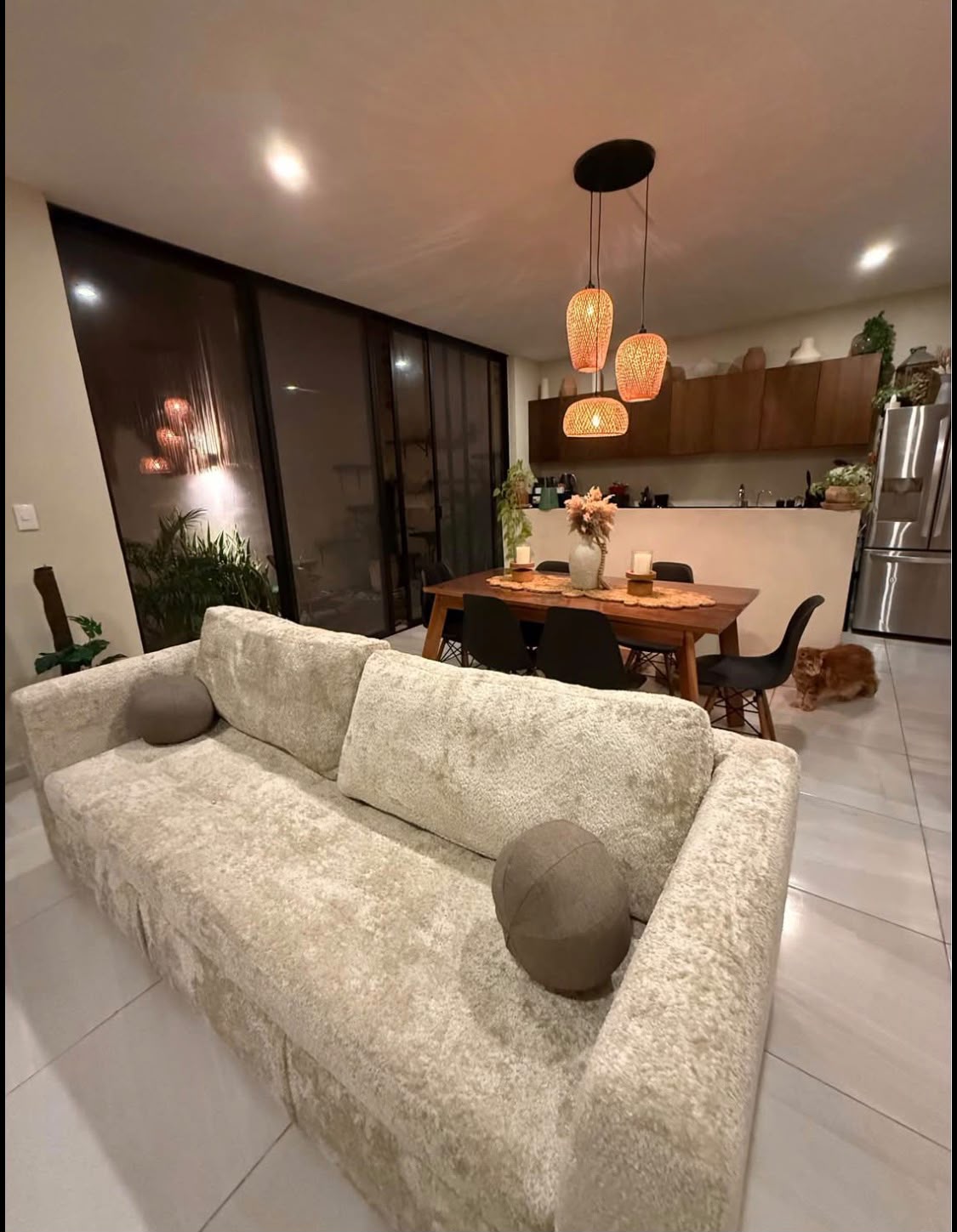 property_gallery_img_5254