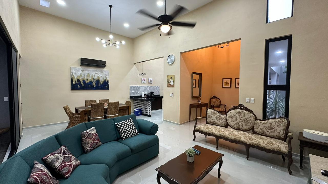 property_gallery_img_5979