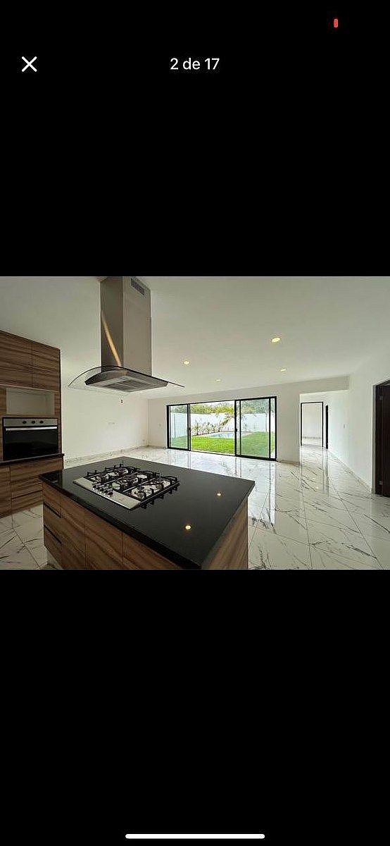 property_gallery_img_6022