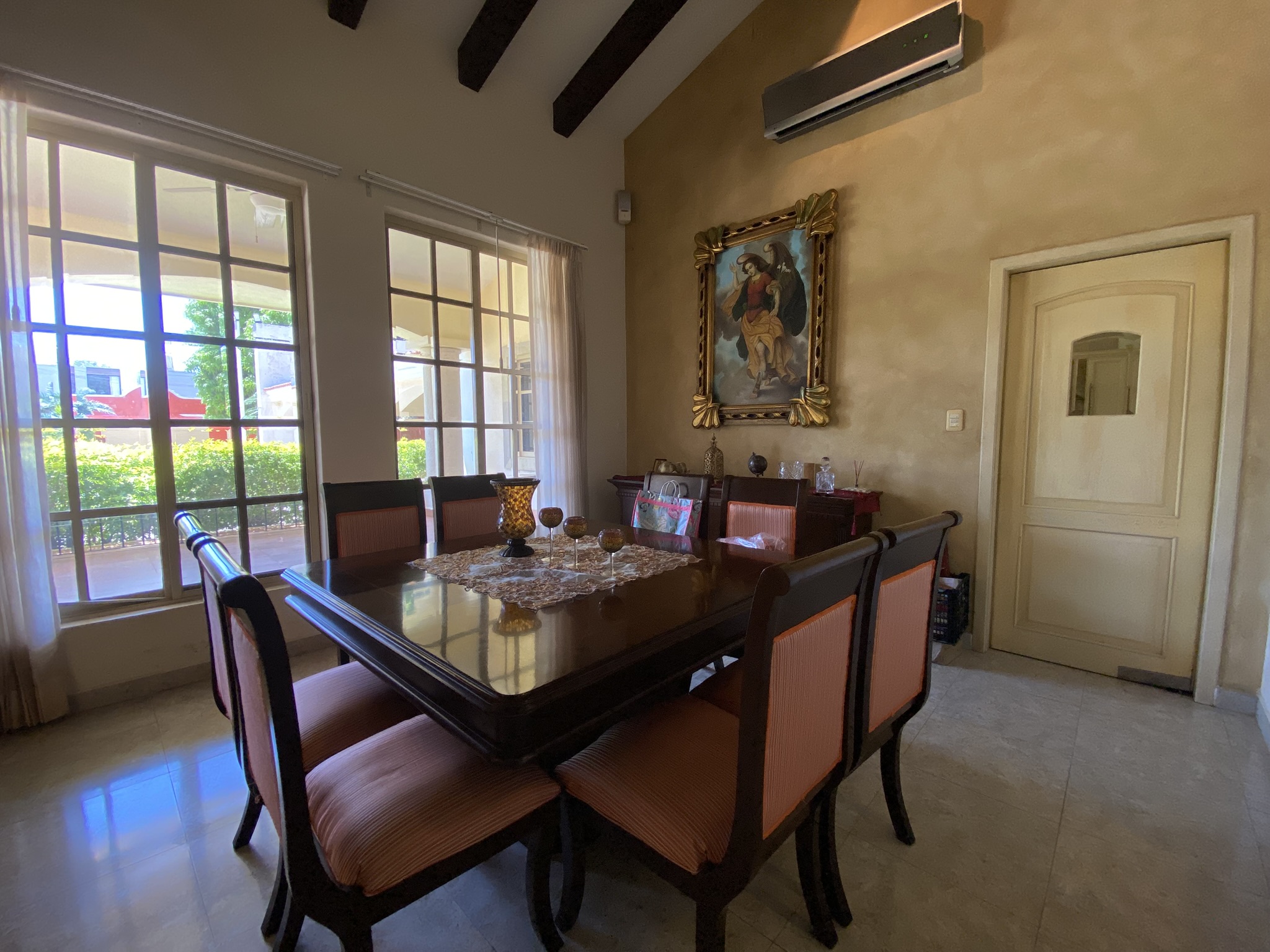 property_gallery_img_6101