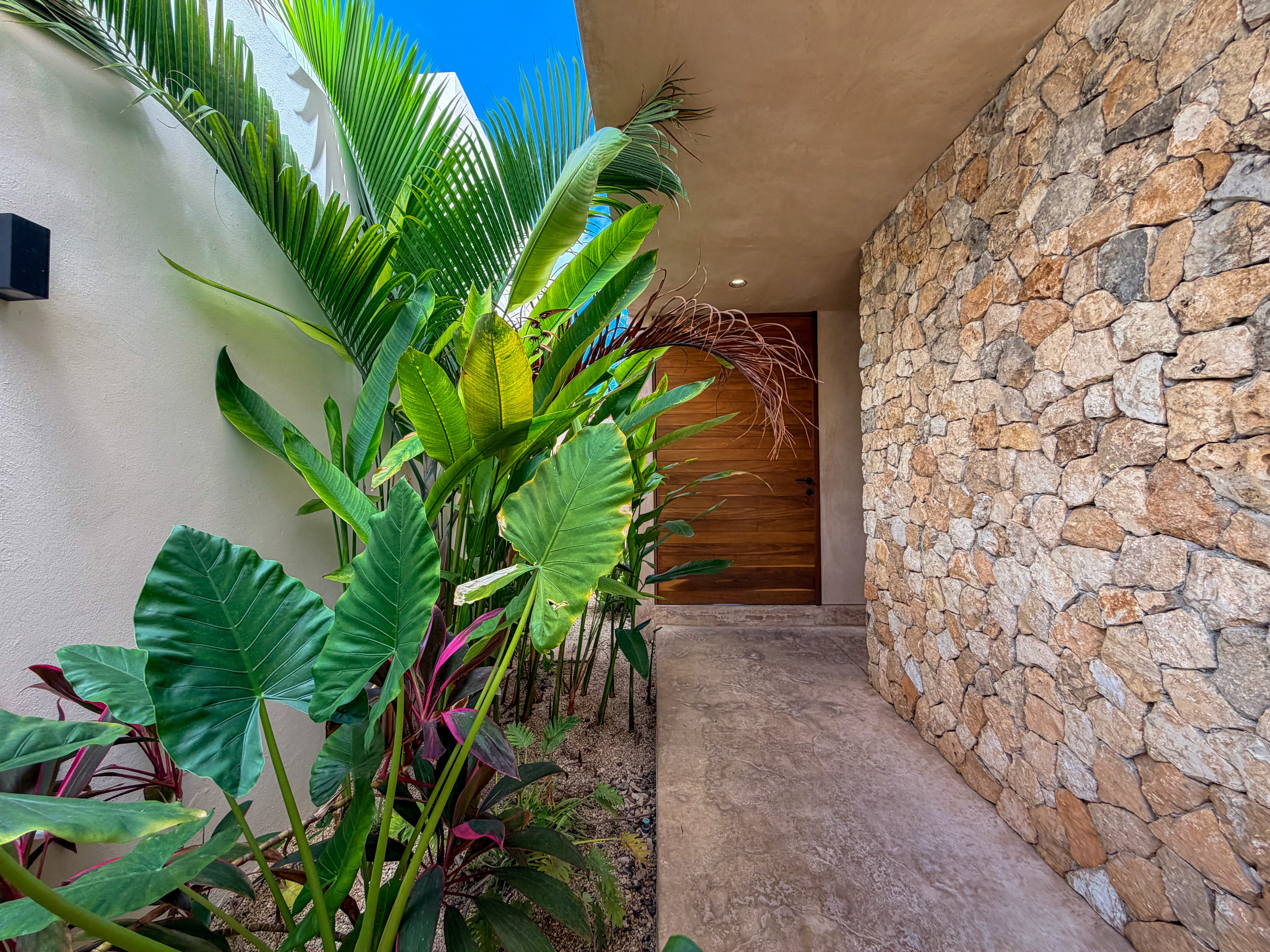 property_gallery_img_6173