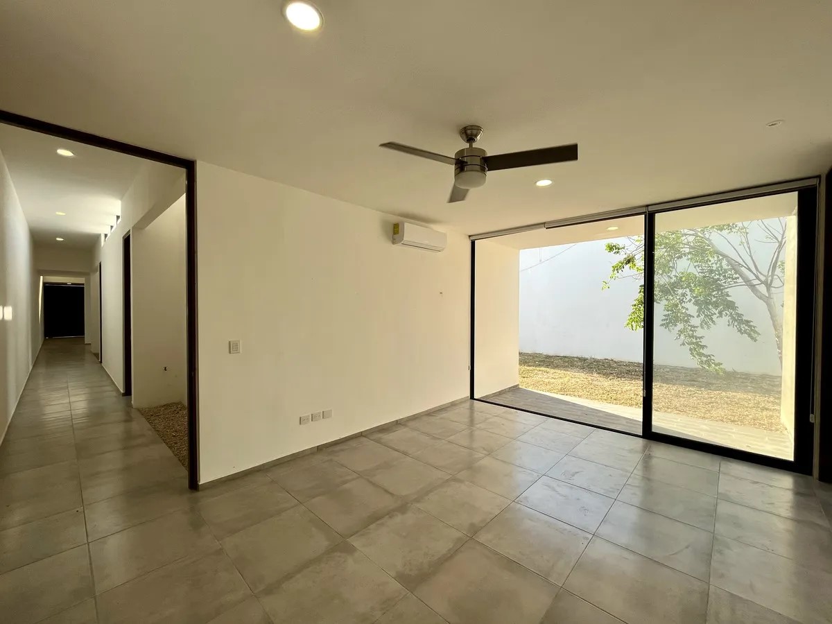 property_gallery_img_6187
