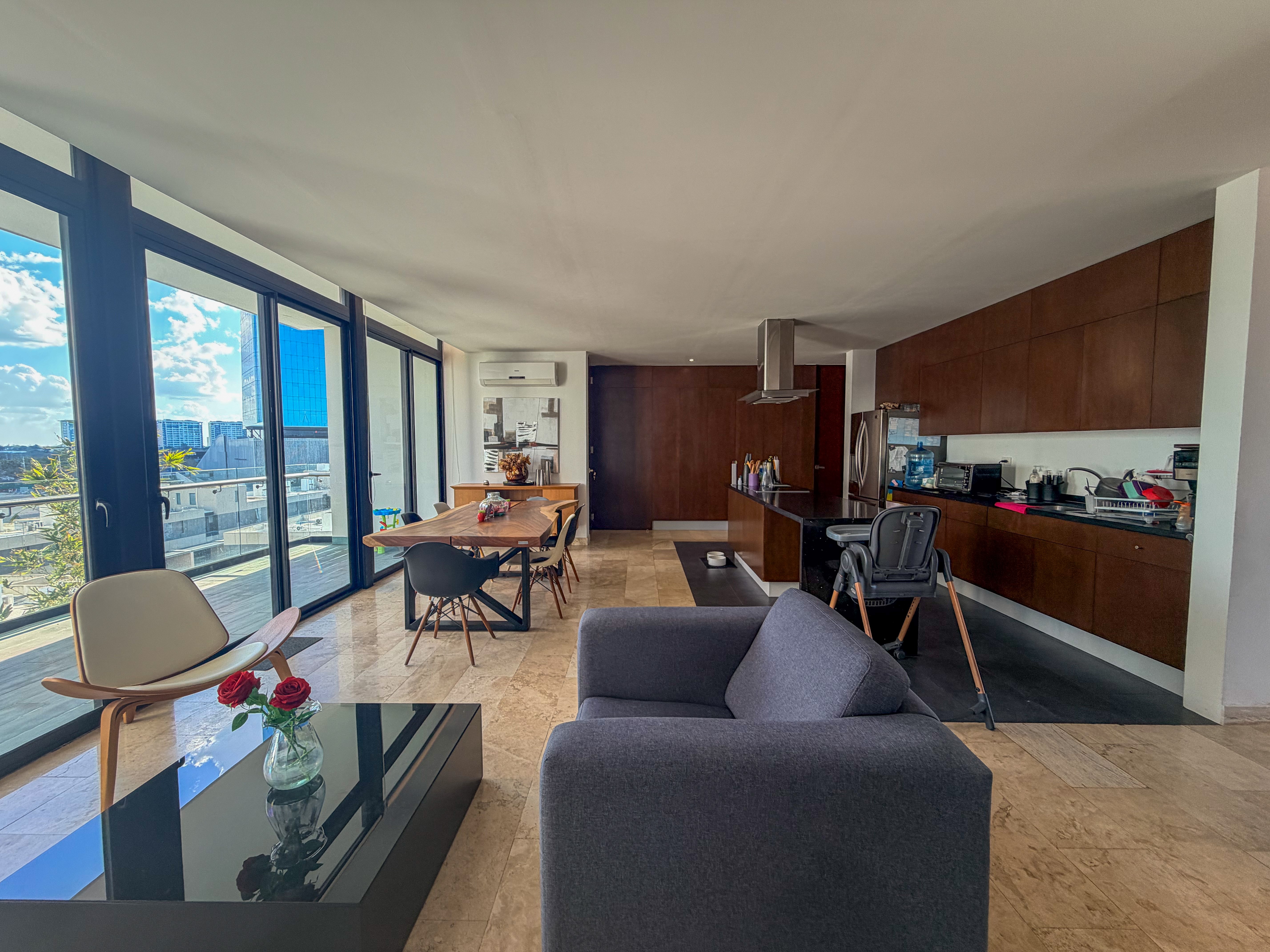 property_gallery_img_6221