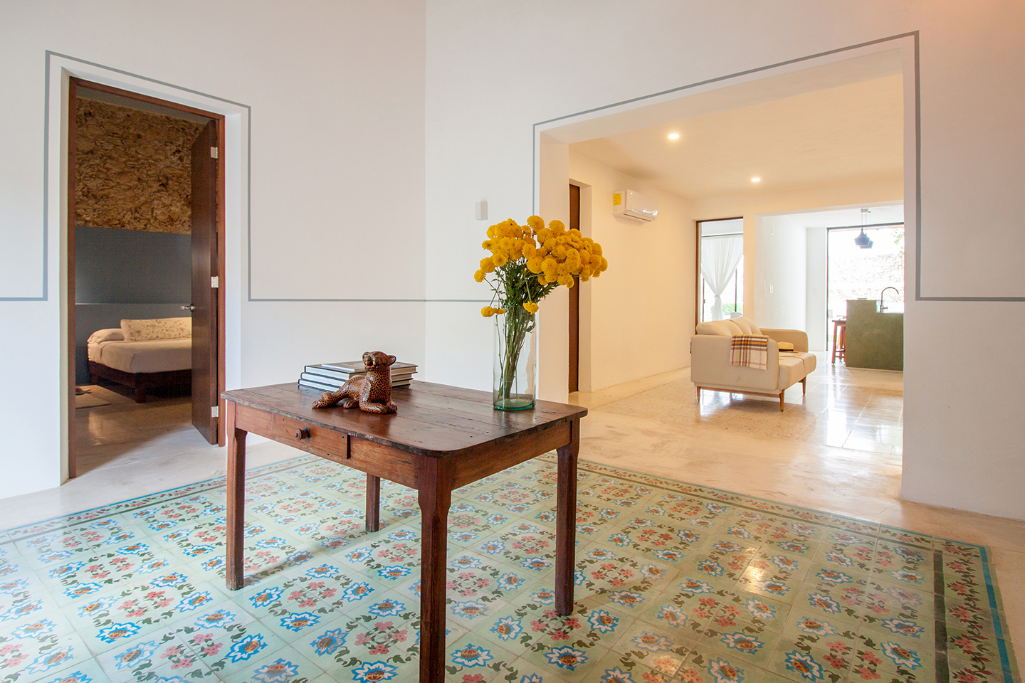 property_gallery_img_6330