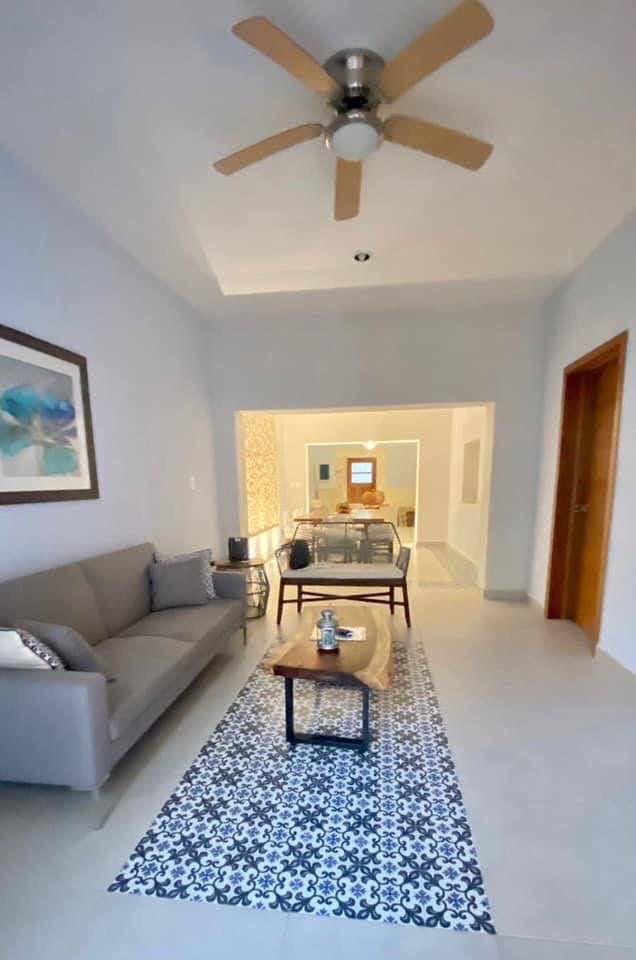 property_gallery_img_5269
