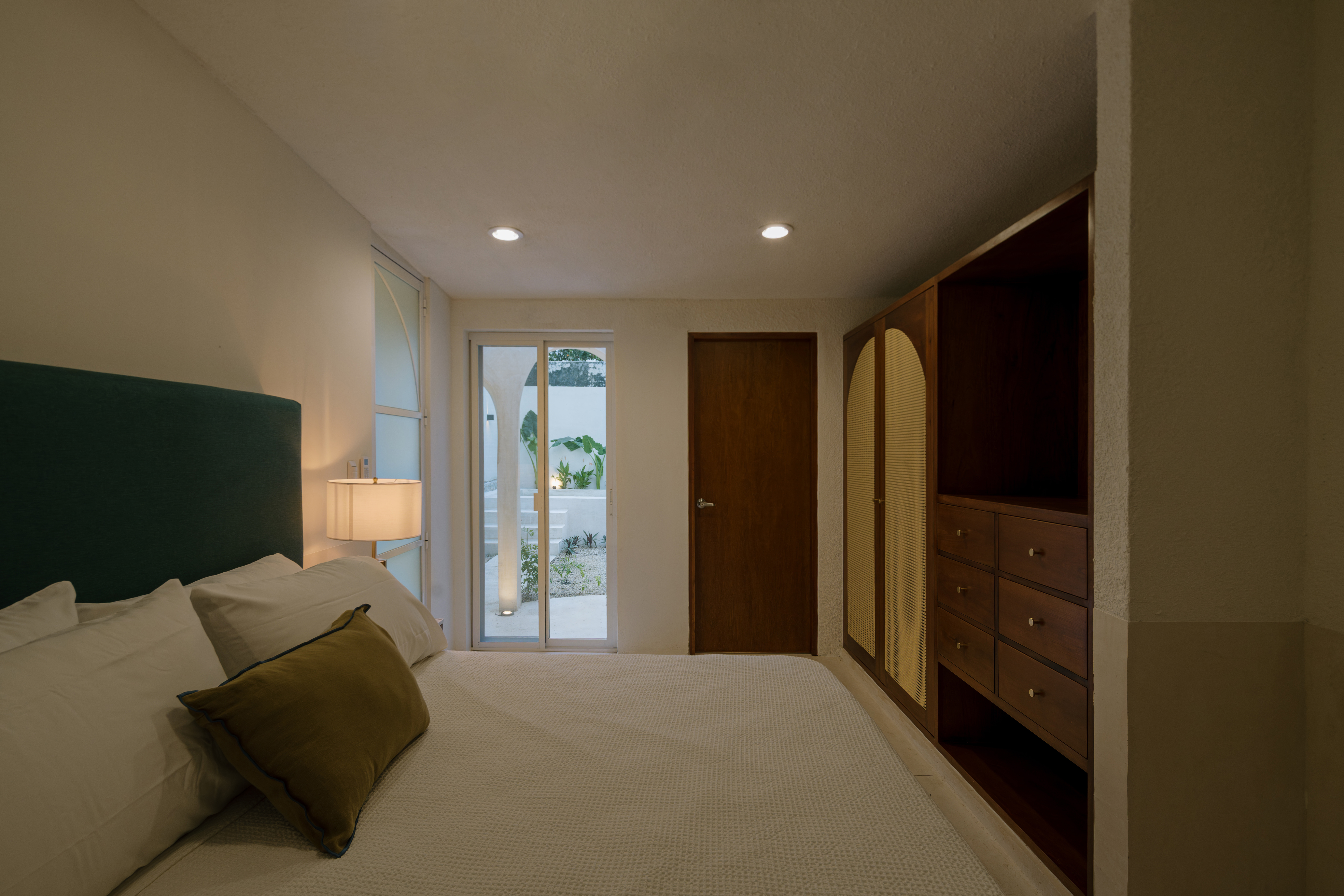 property_gallery_img_6243