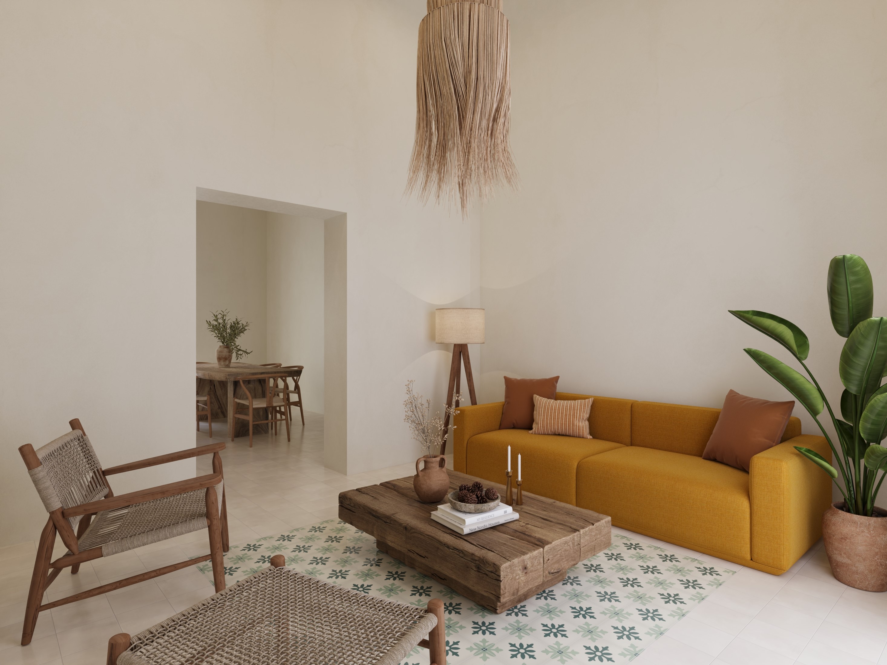 property_gallery_img_6339