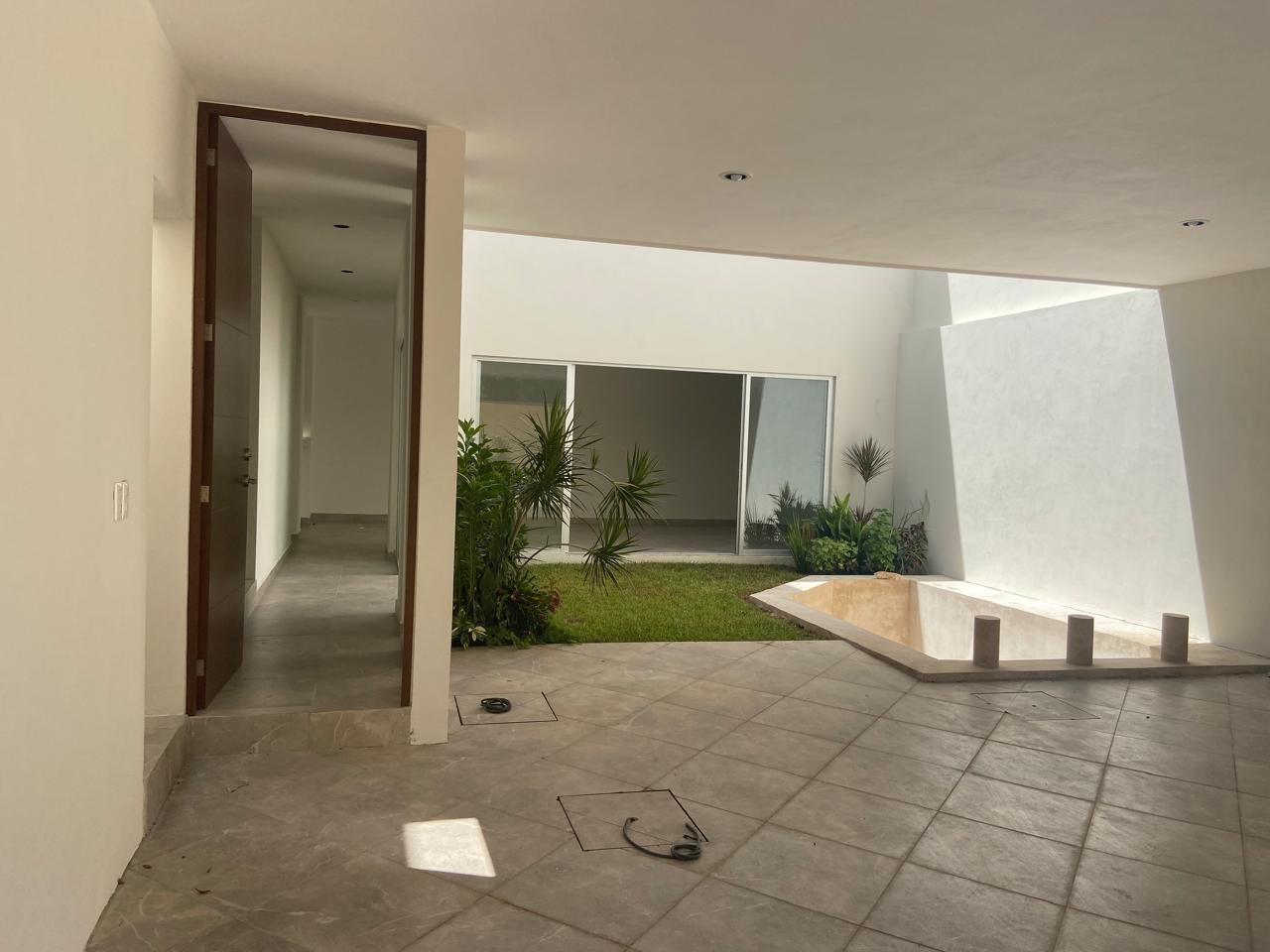 property_gallery_img_5317