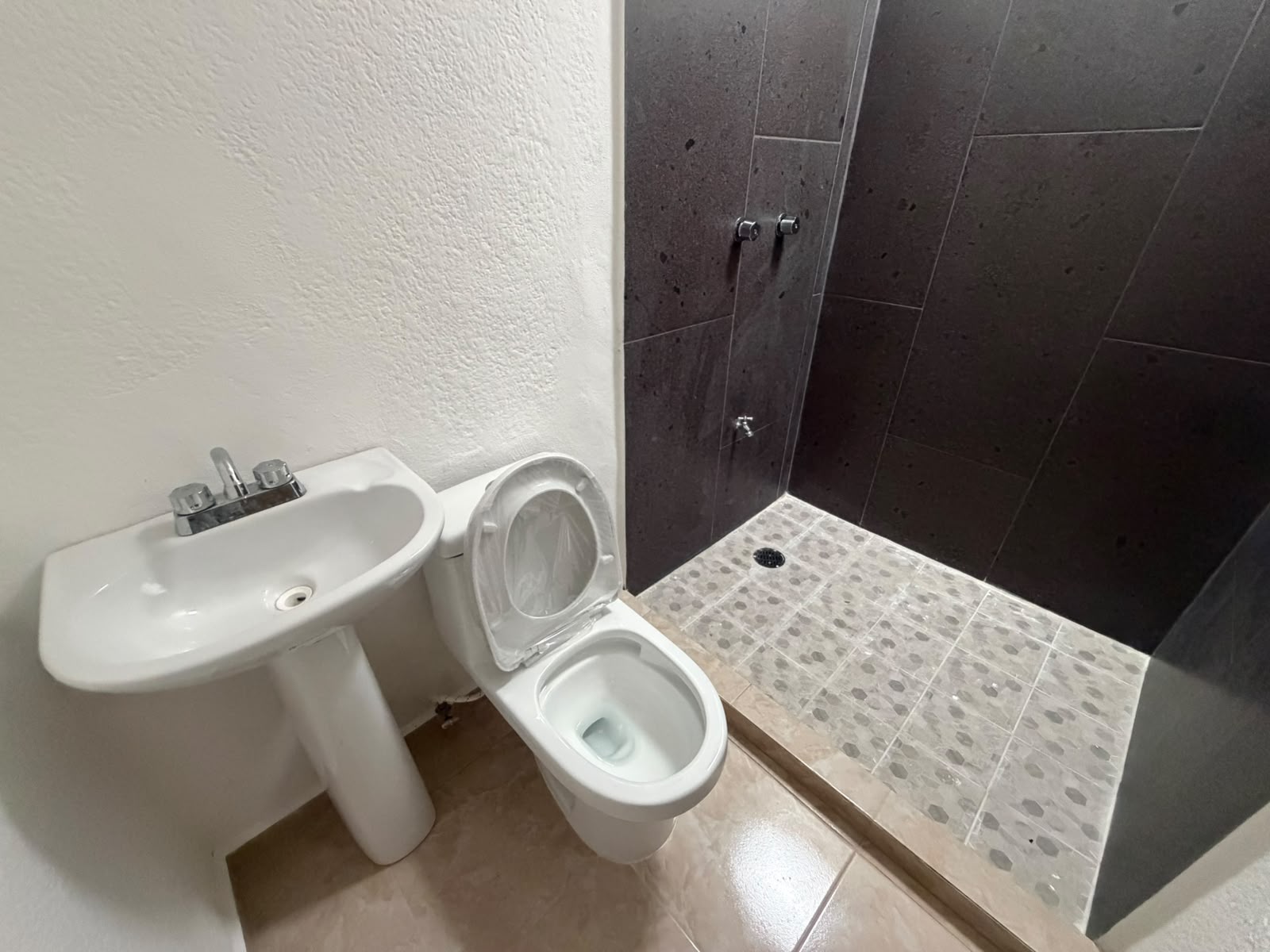 property_gallery_img_5409