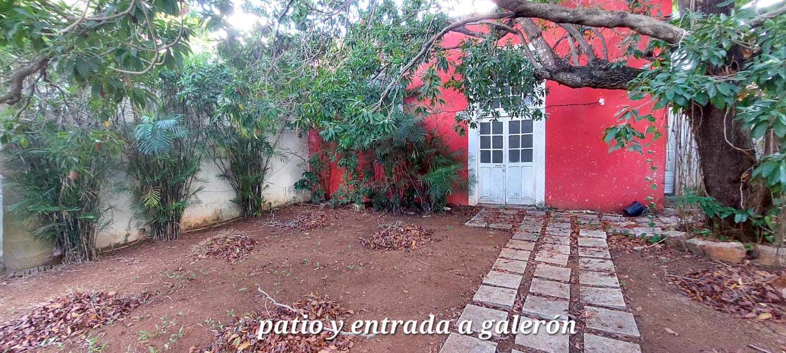 property_gallery_img_5465