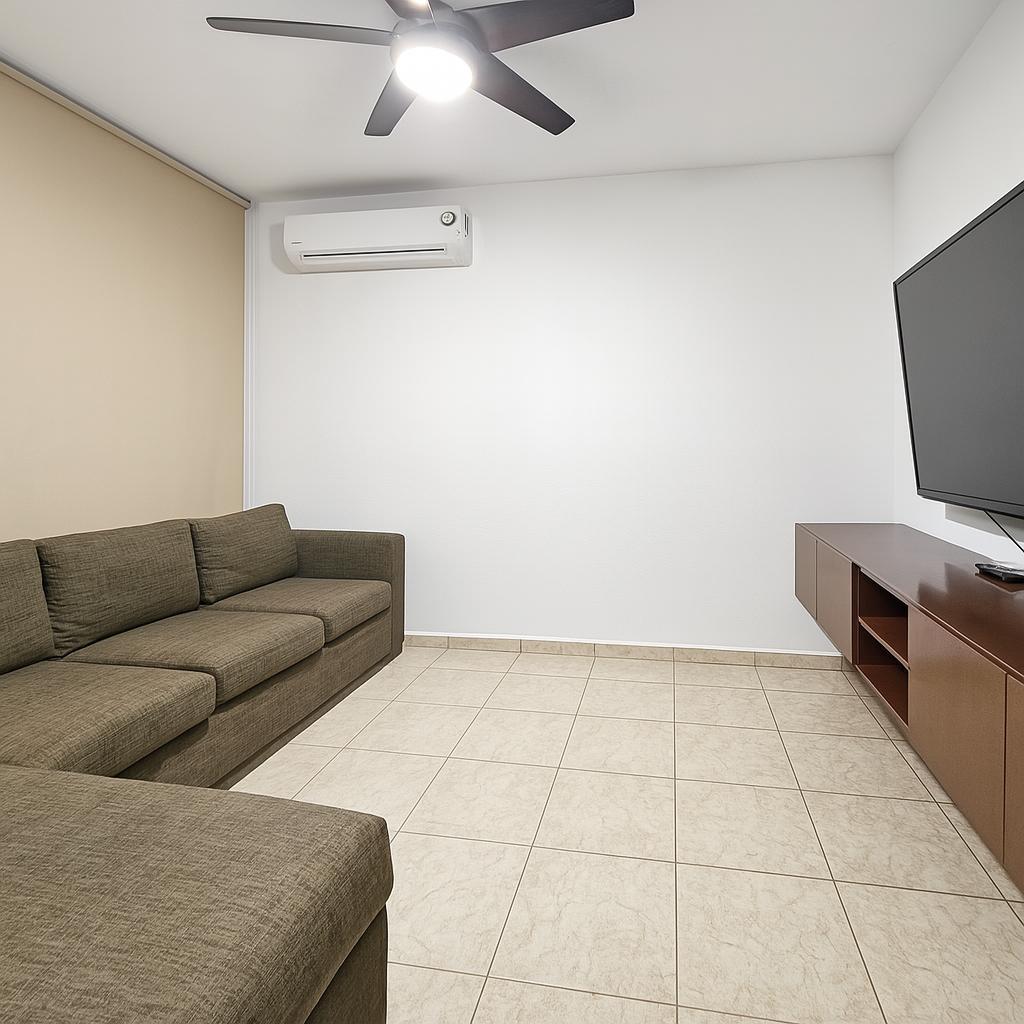 property_gallery_img_5548