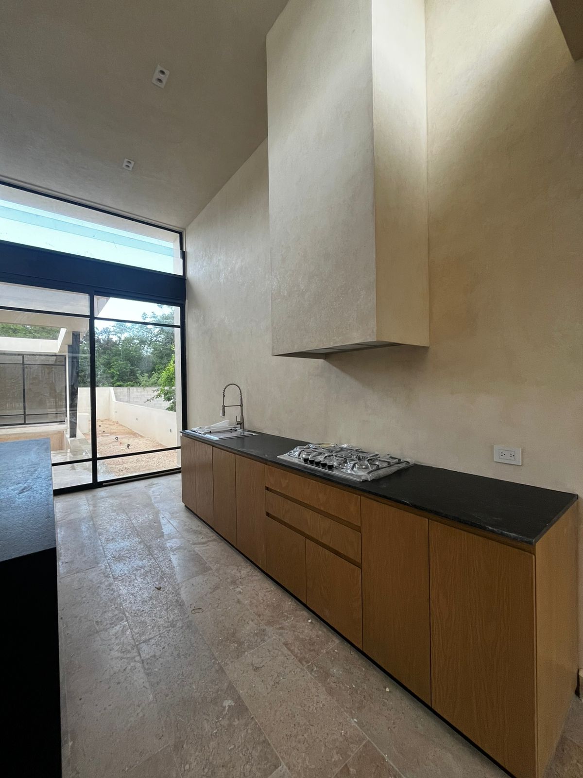 property_gallery_img_5564