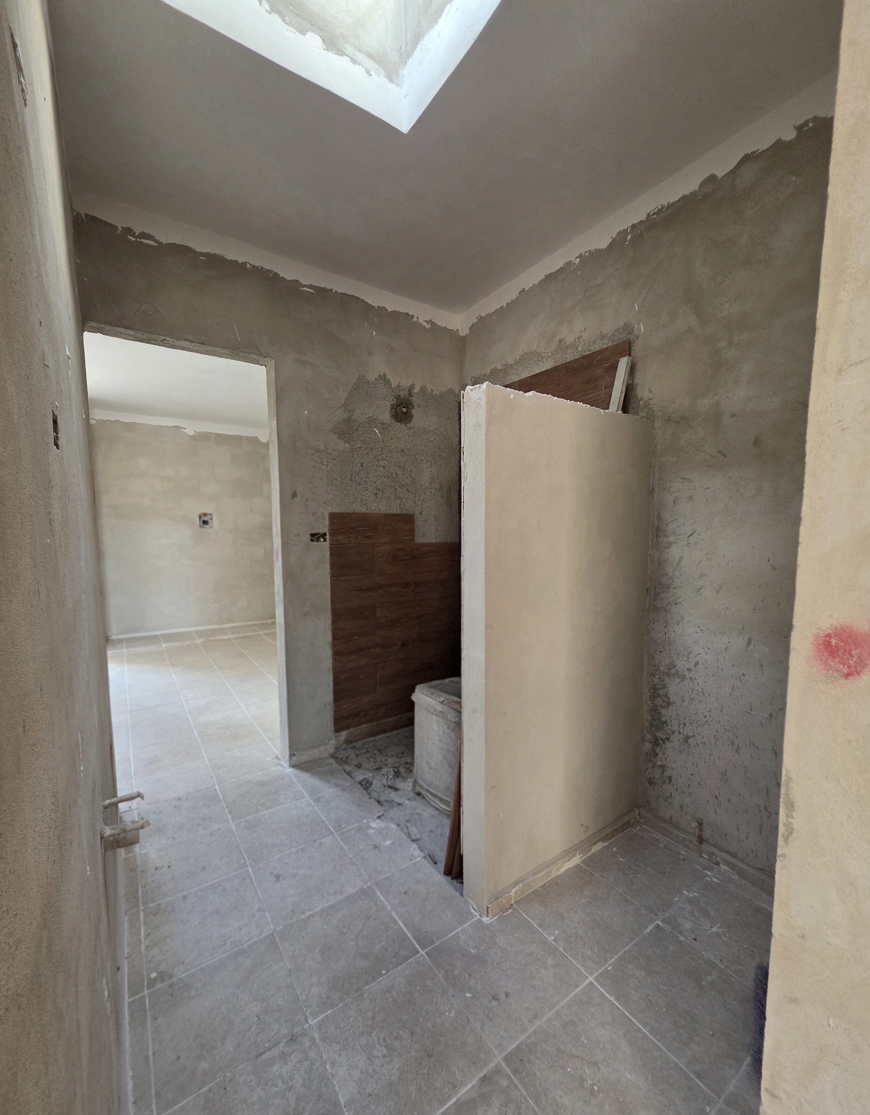 property_gallery_img_5772