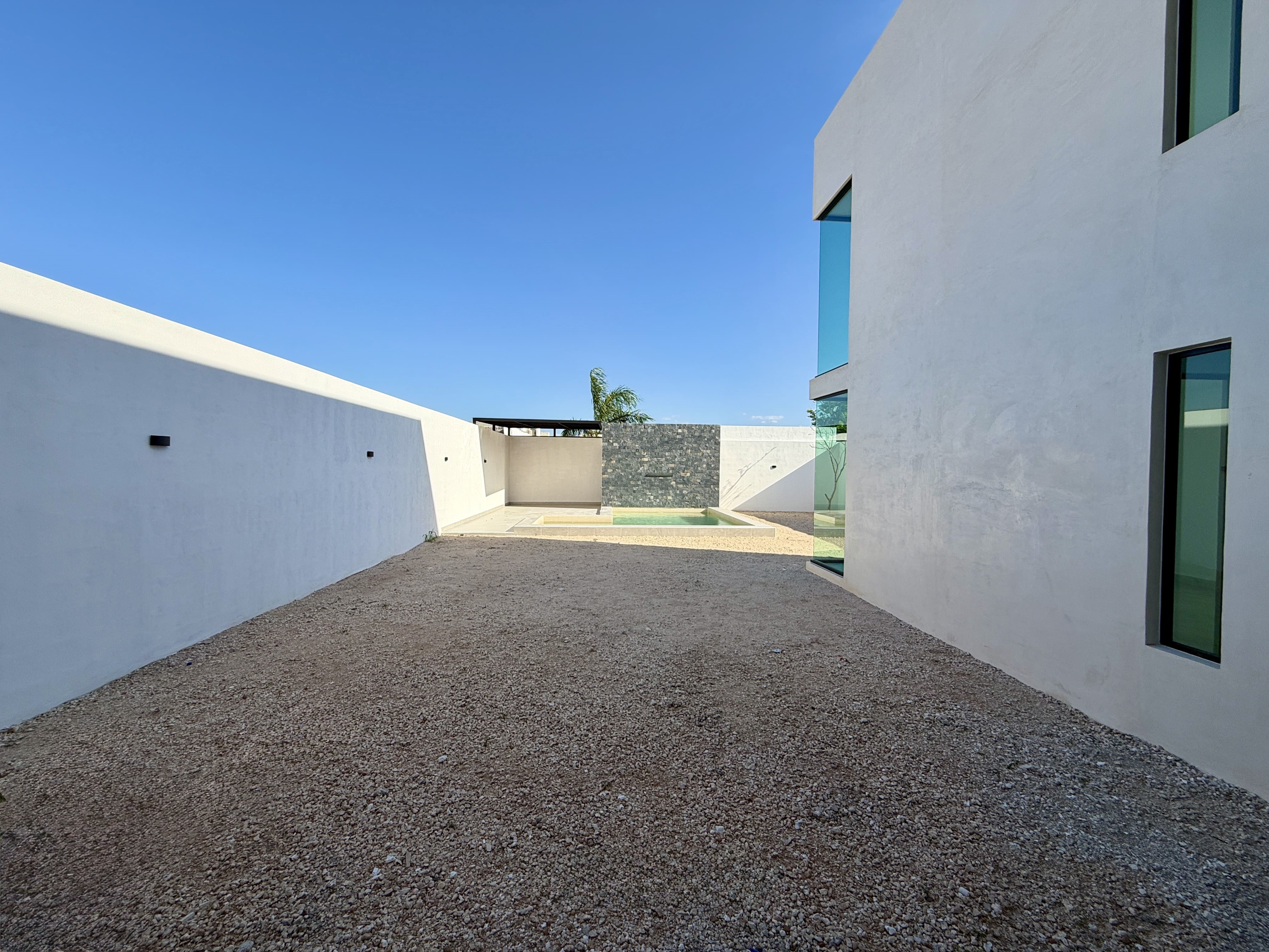 property_gallery_img_6416